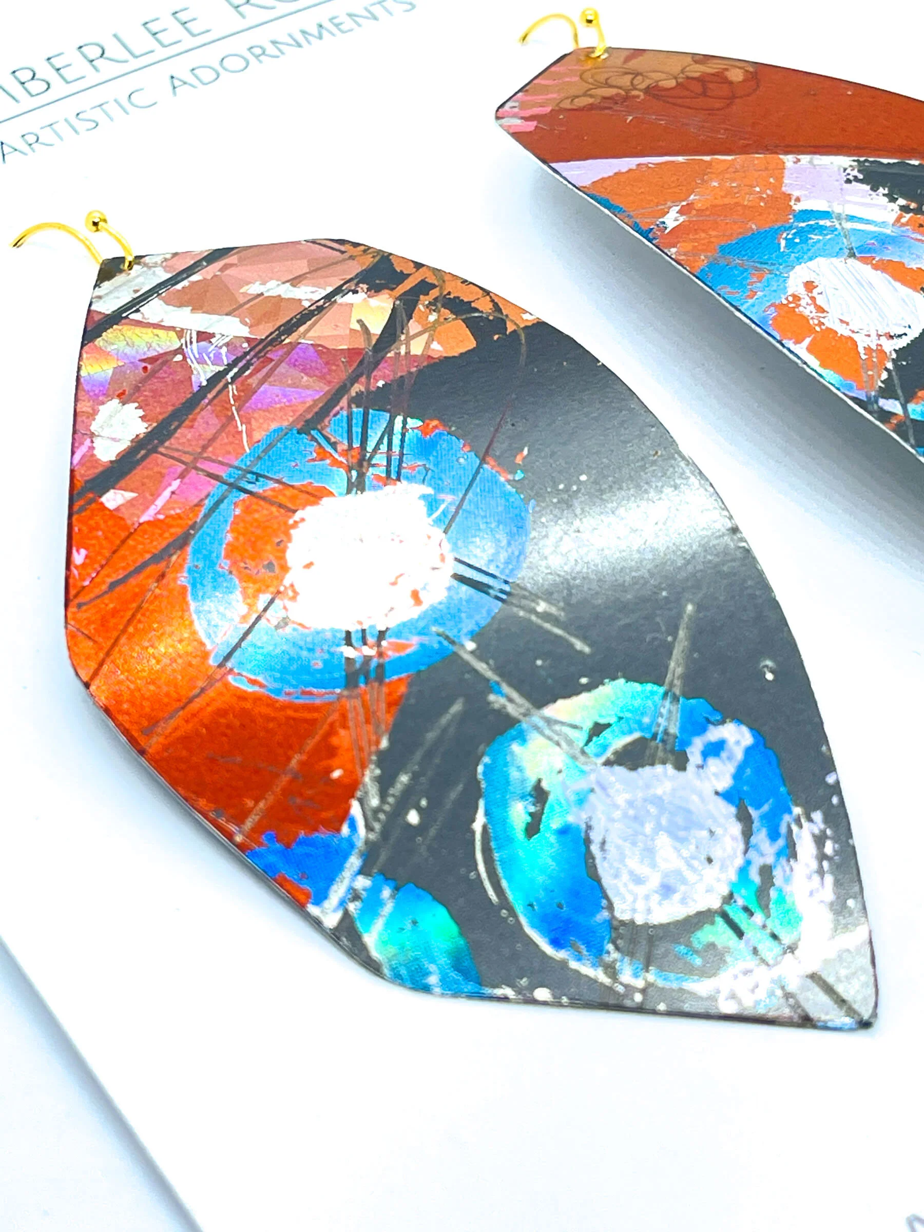 Oaklynn XL 1001 Detail 1.JPG