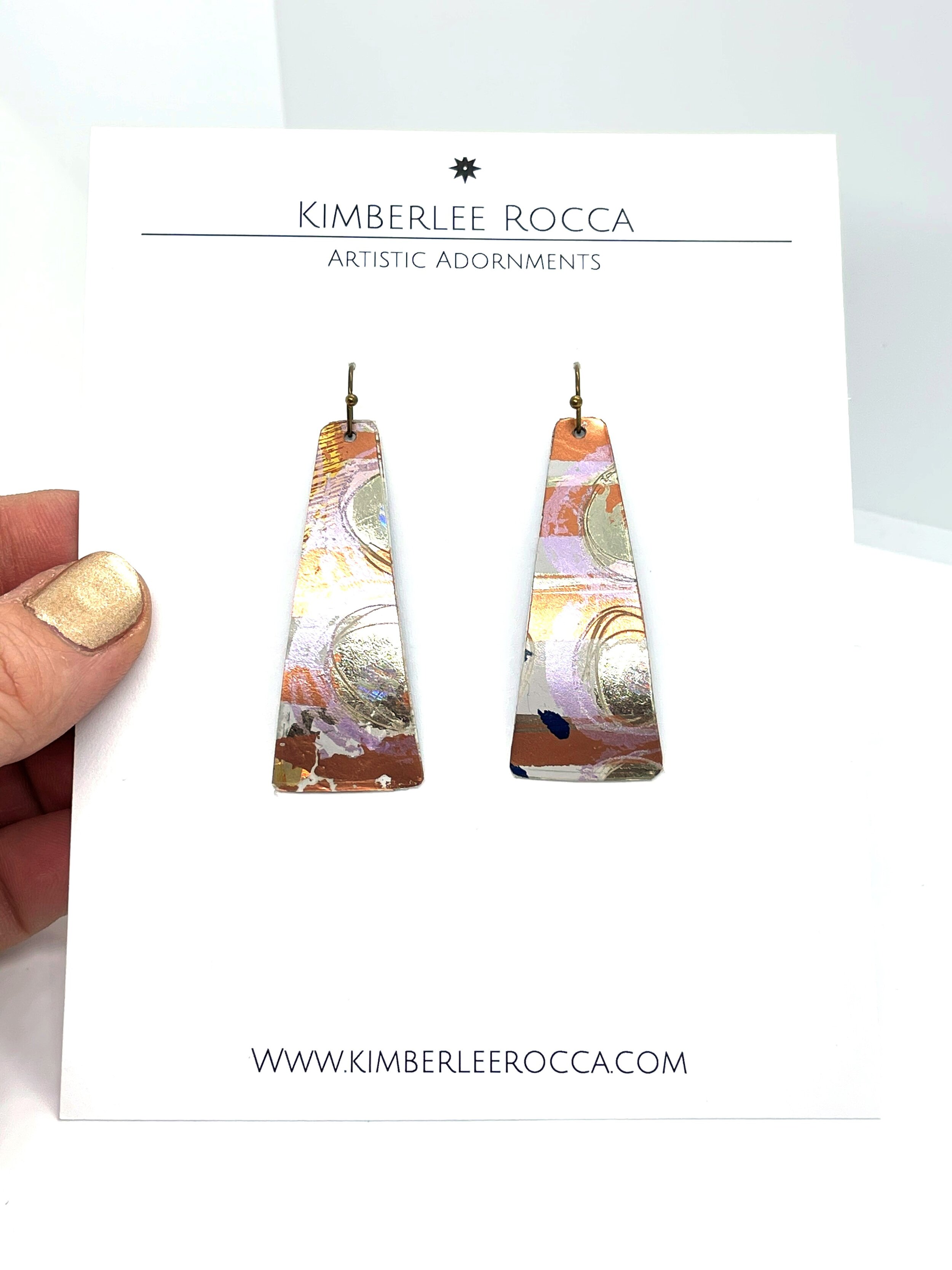 Tatum M 1010 Hand.JPG