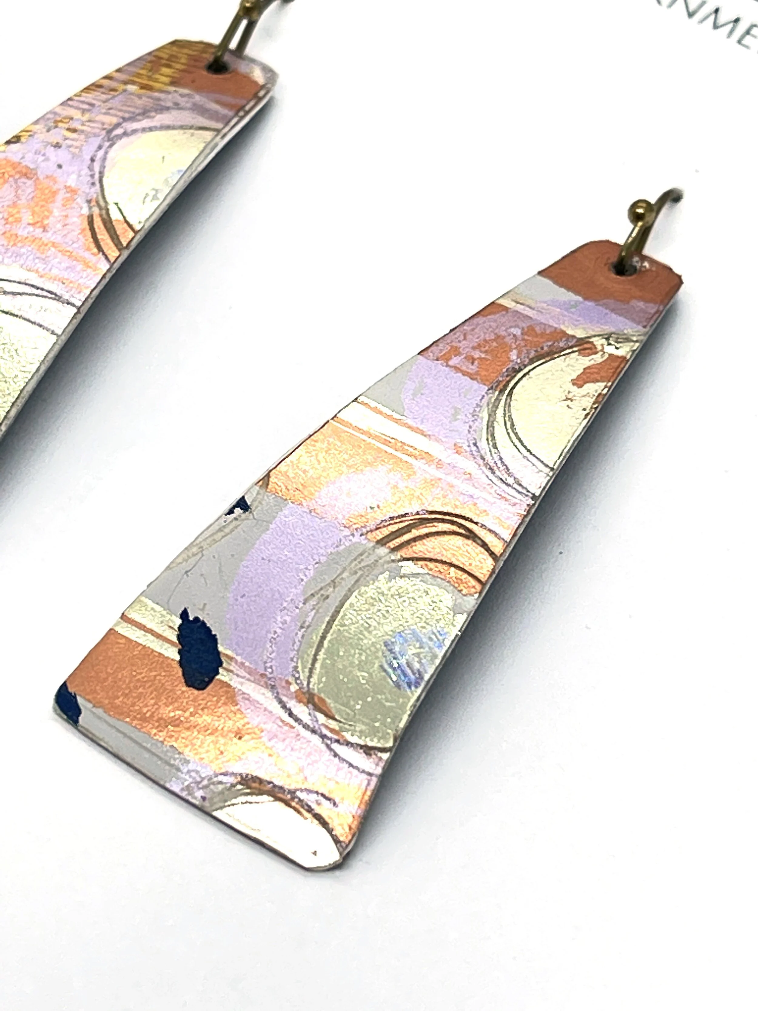 Tatum M 1010 Detail 2.JPG