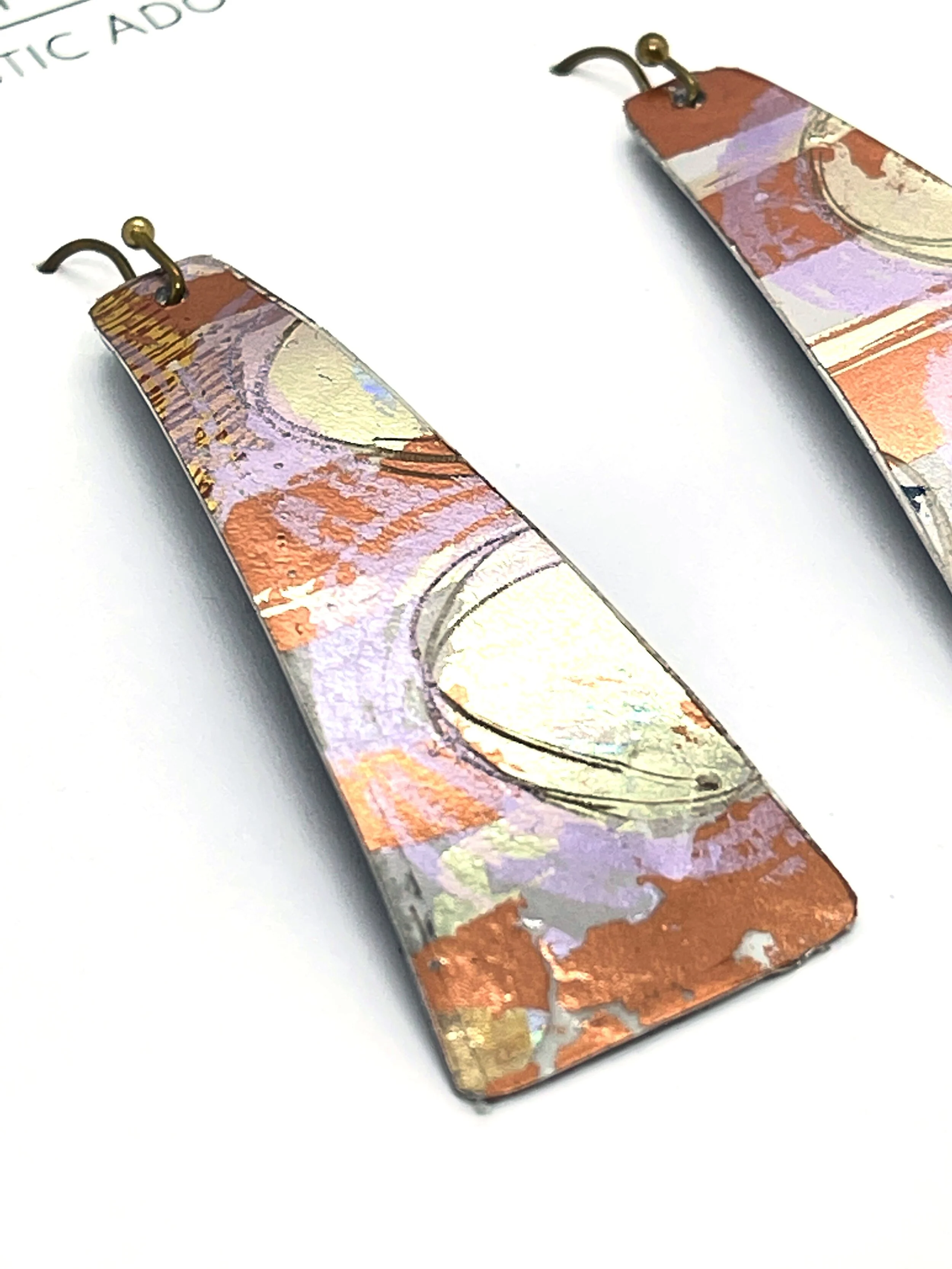 Tatum M 1010 Detail 1.JPG