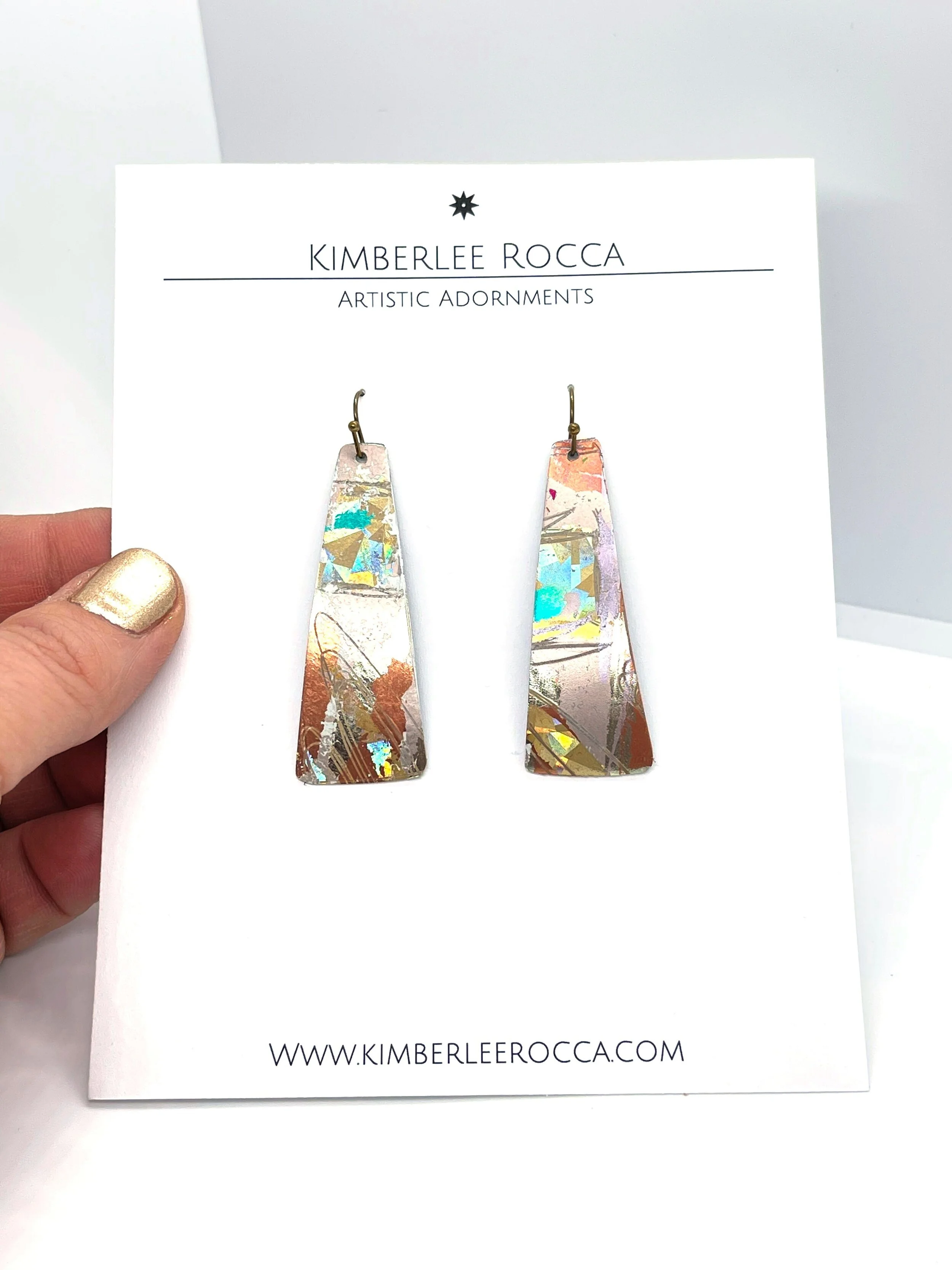 Tatum M 1011 Hand.JPG