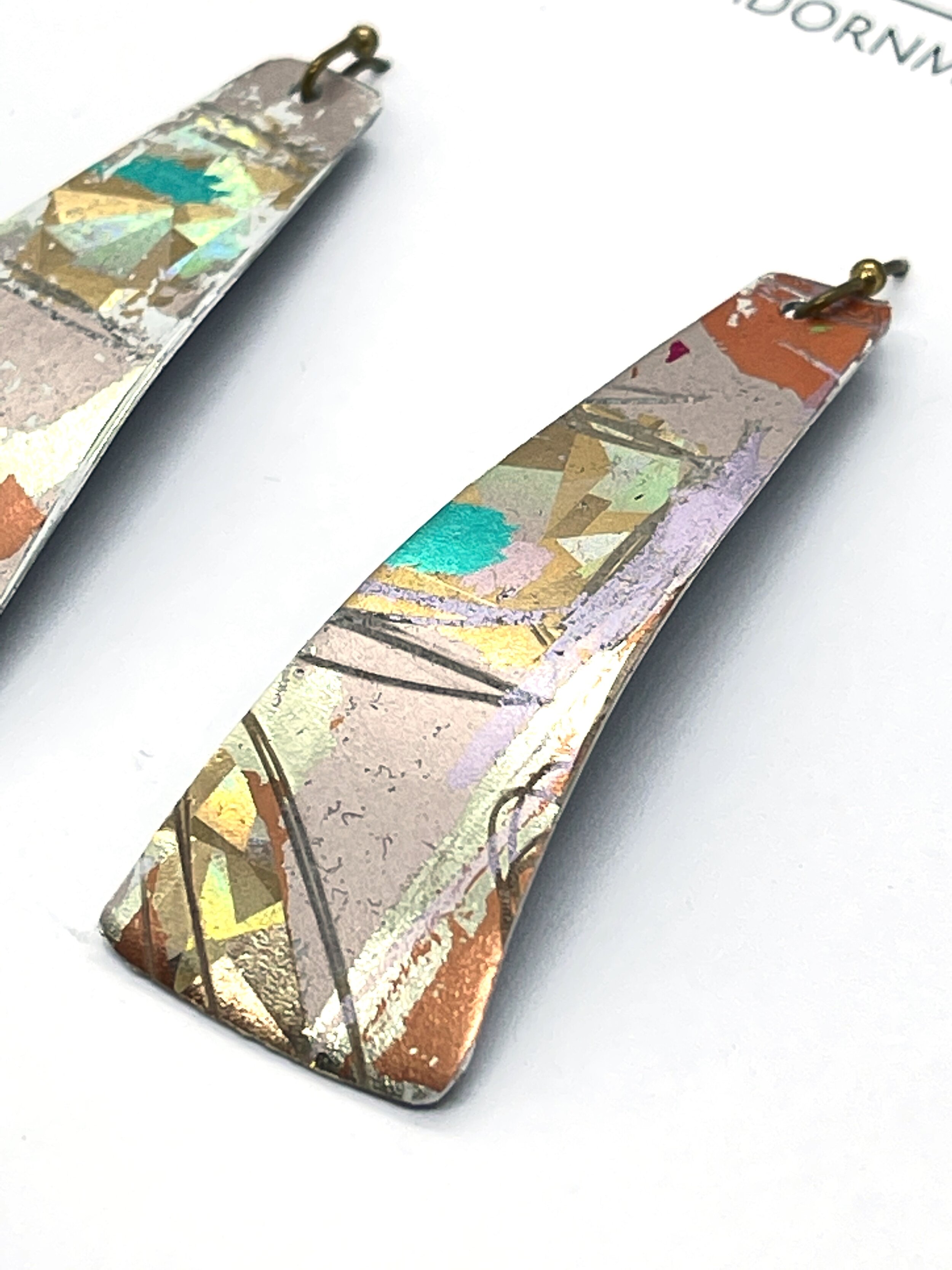 Tatum M 1011 Detail 2.JPG