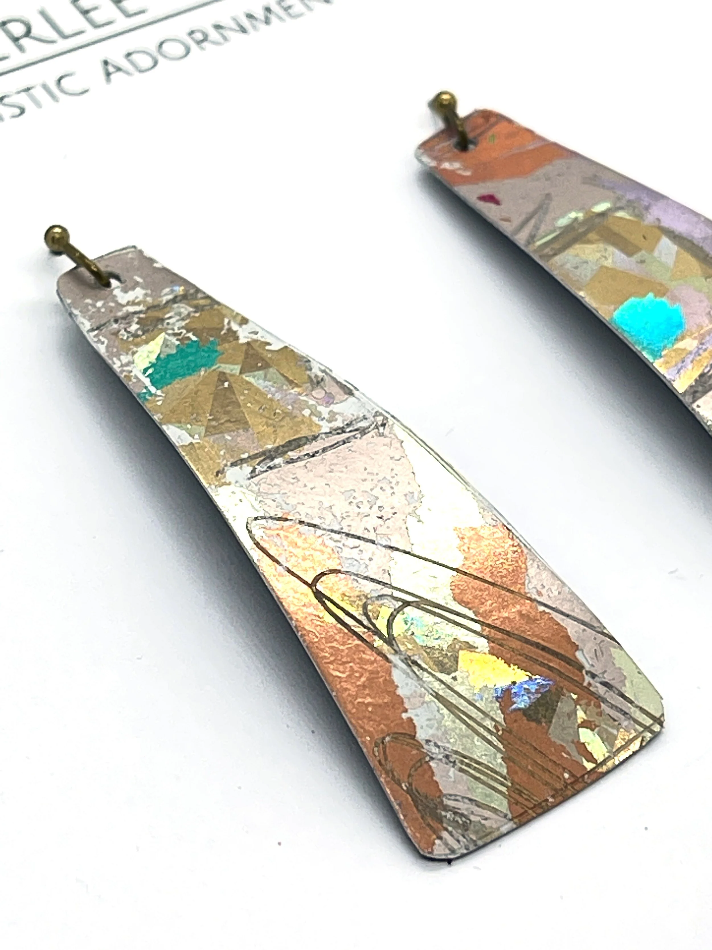 Tatum M 1011 Detail 1.JPG