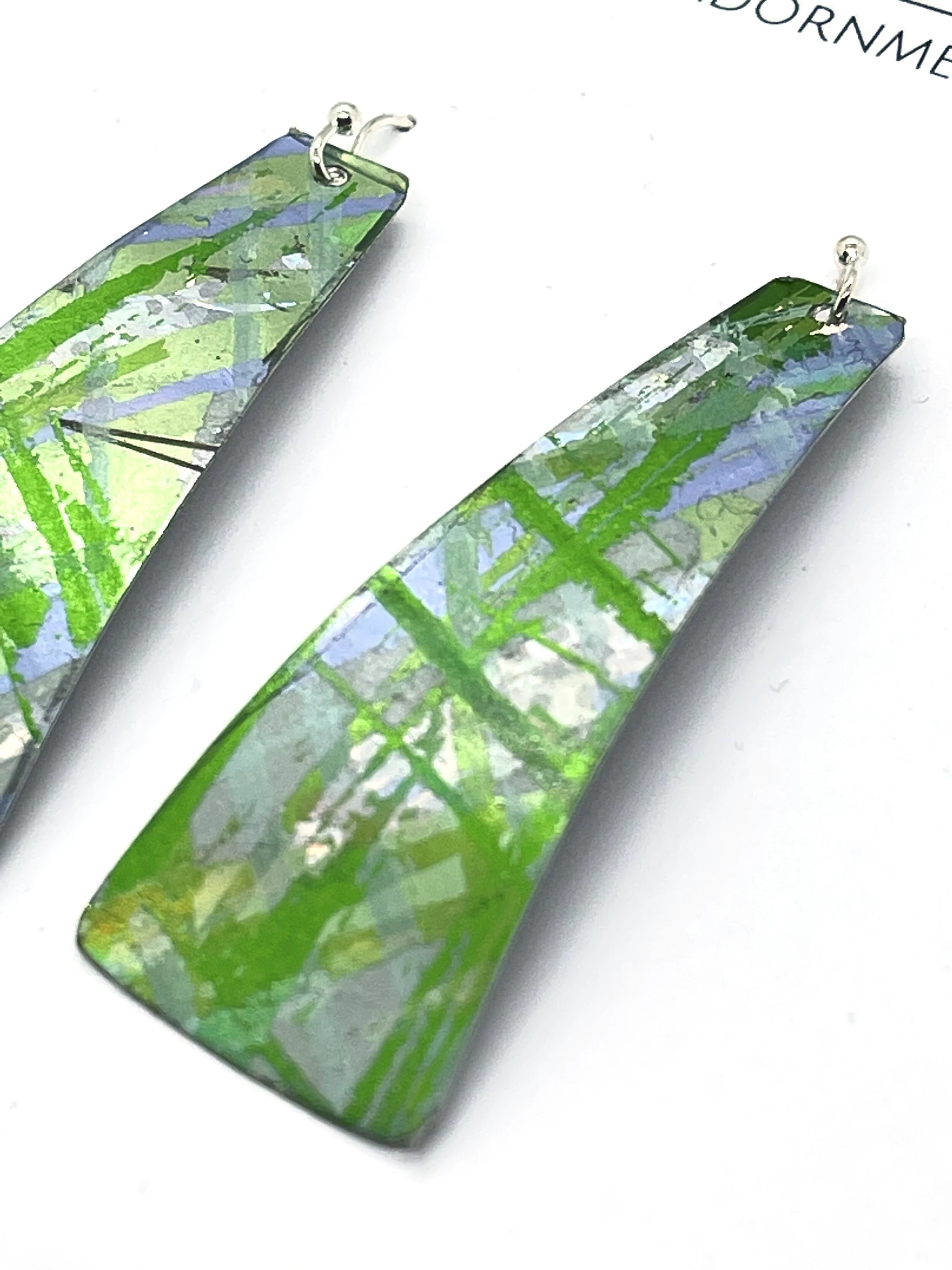 Tatum M 1012 Detail 2.JPG