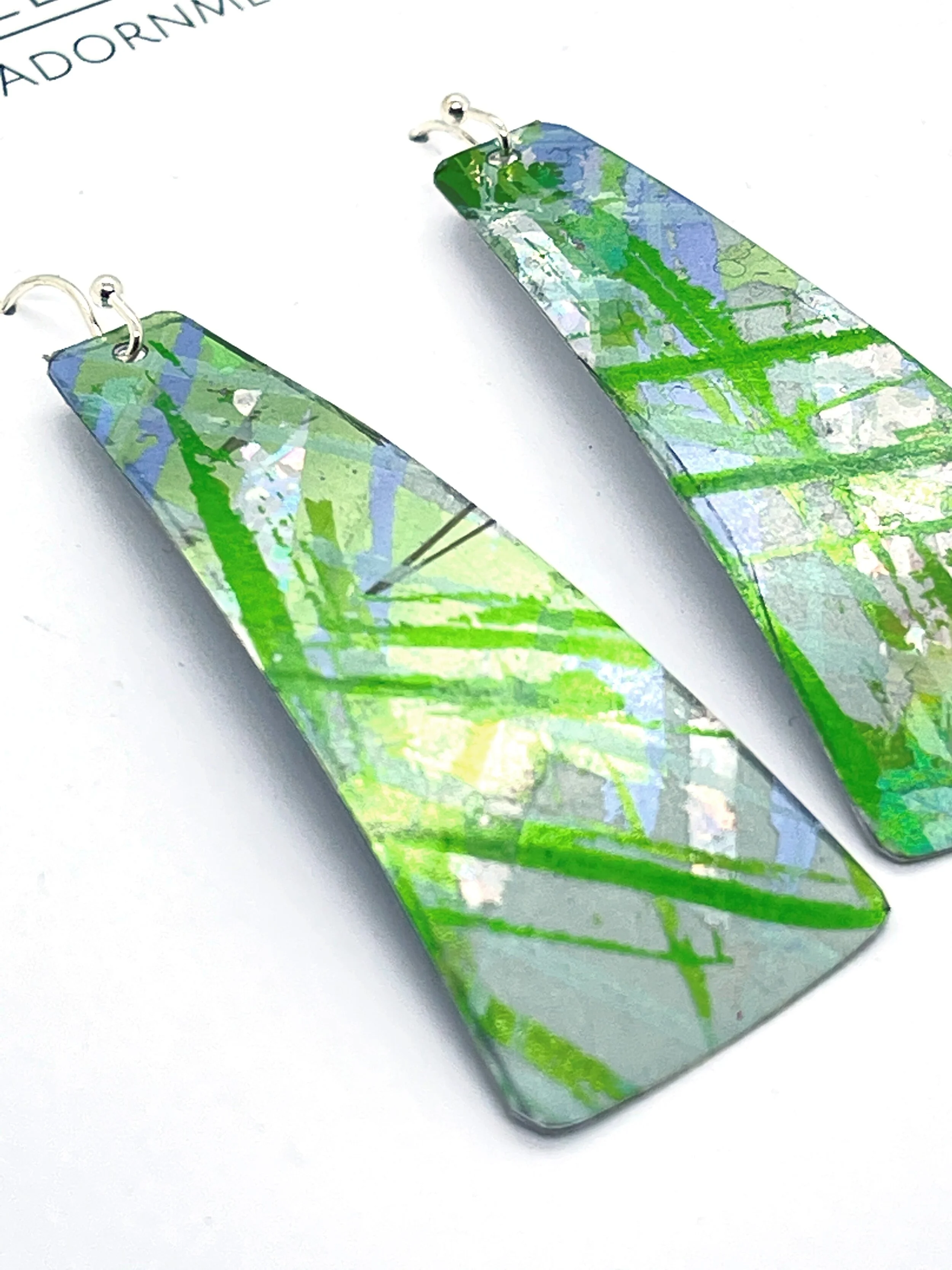 Tatum M 1012 Detail 1.JPG