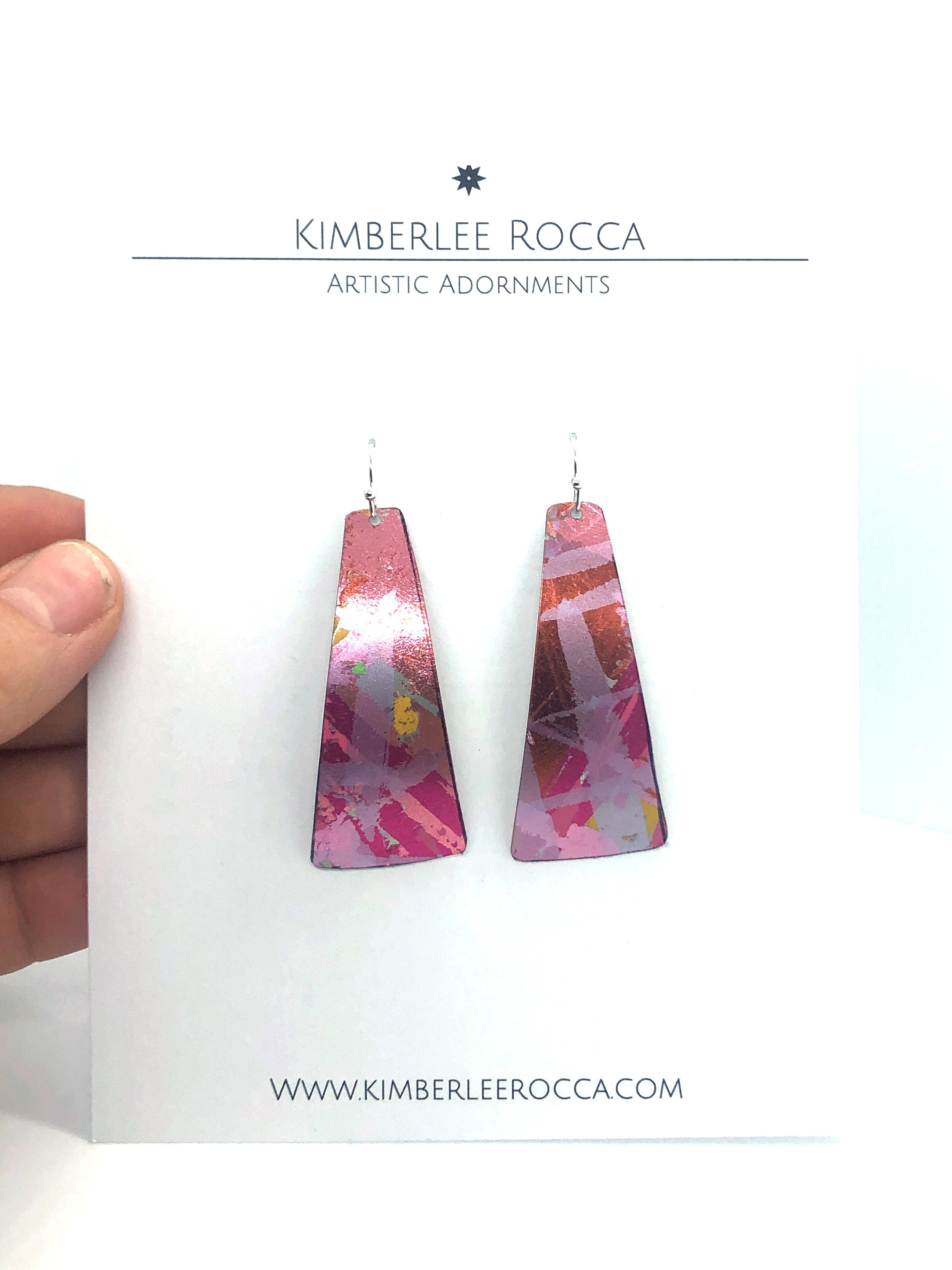 Tatum M 1006 Hand.JPG