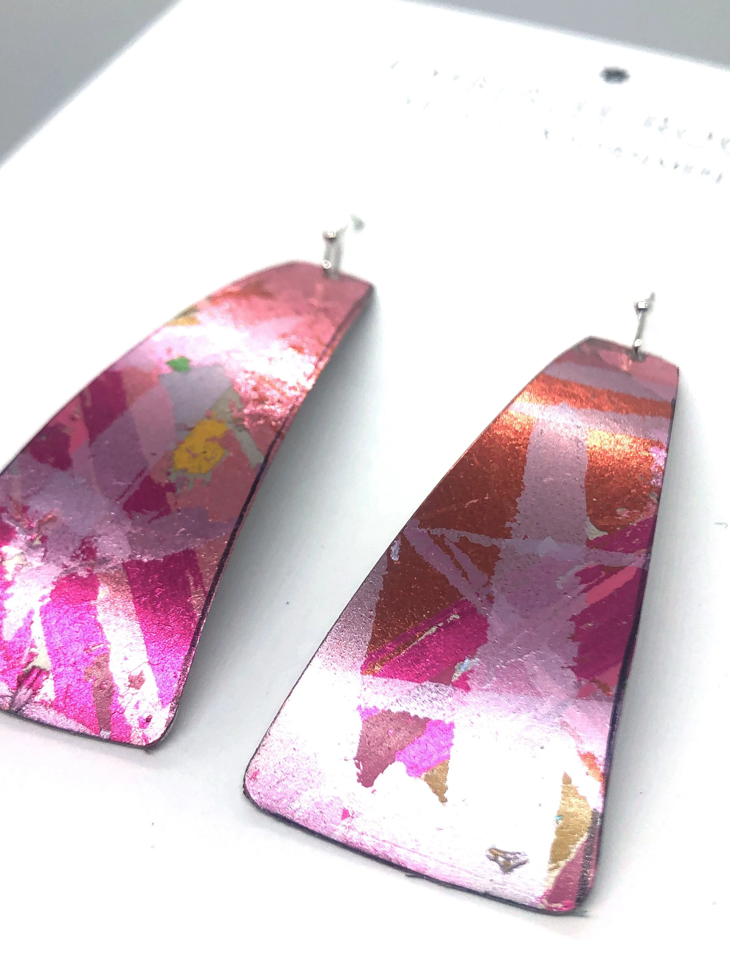 Tatum M 1006 Detail 2.JPG