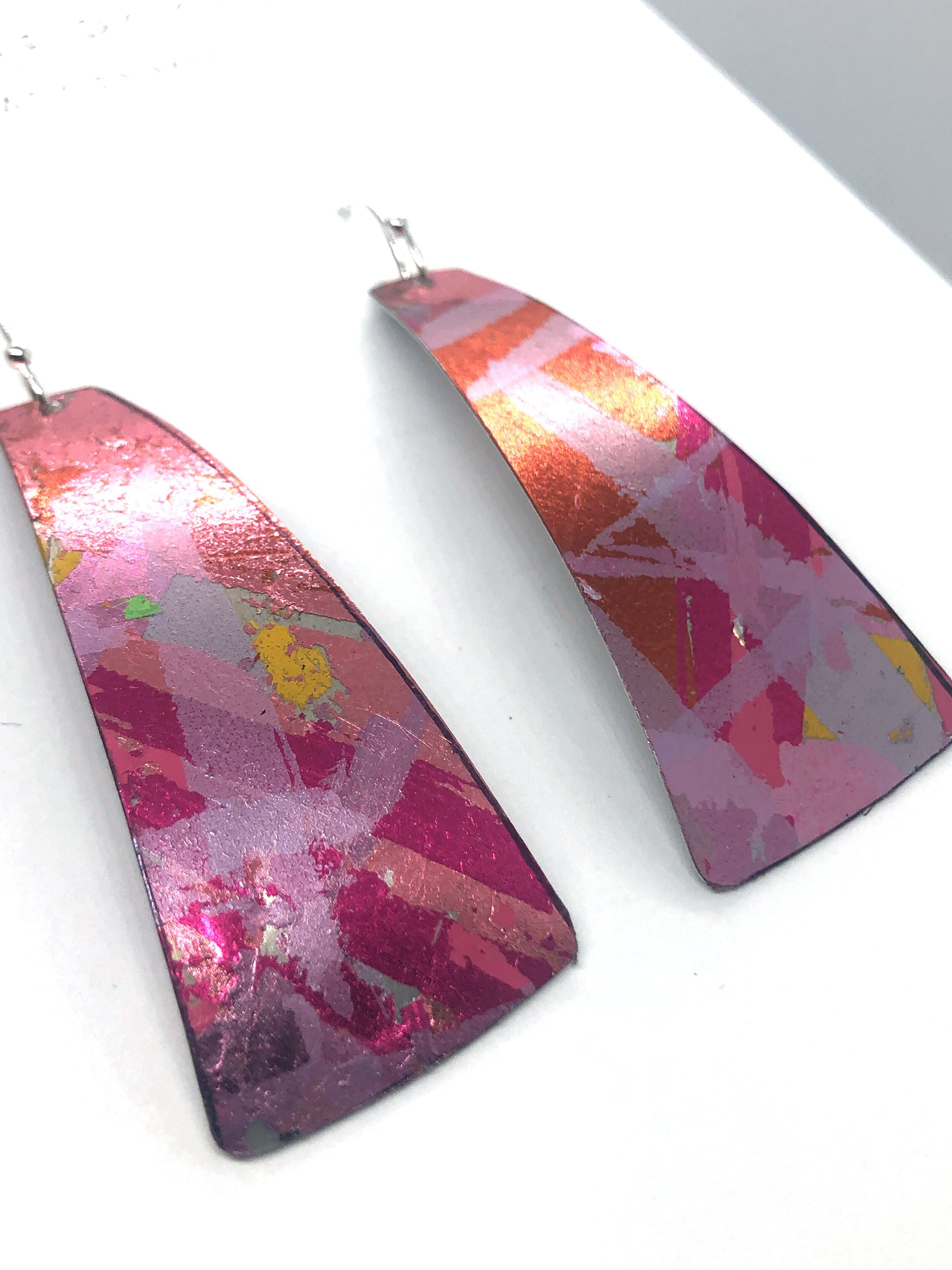 Tatum M 1006 Detail 1.JPG