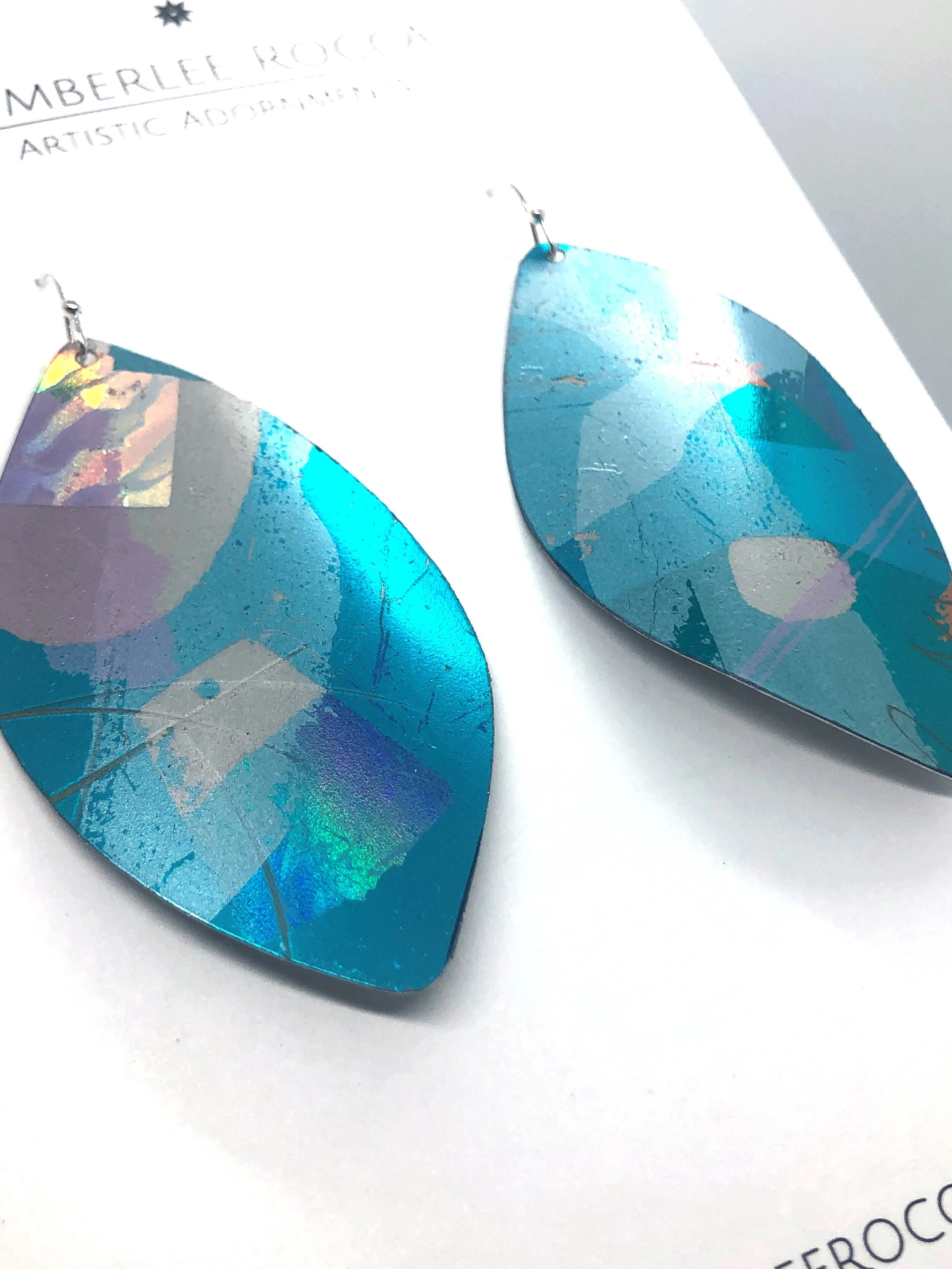 Opal L 1001 Detail 1.JPG