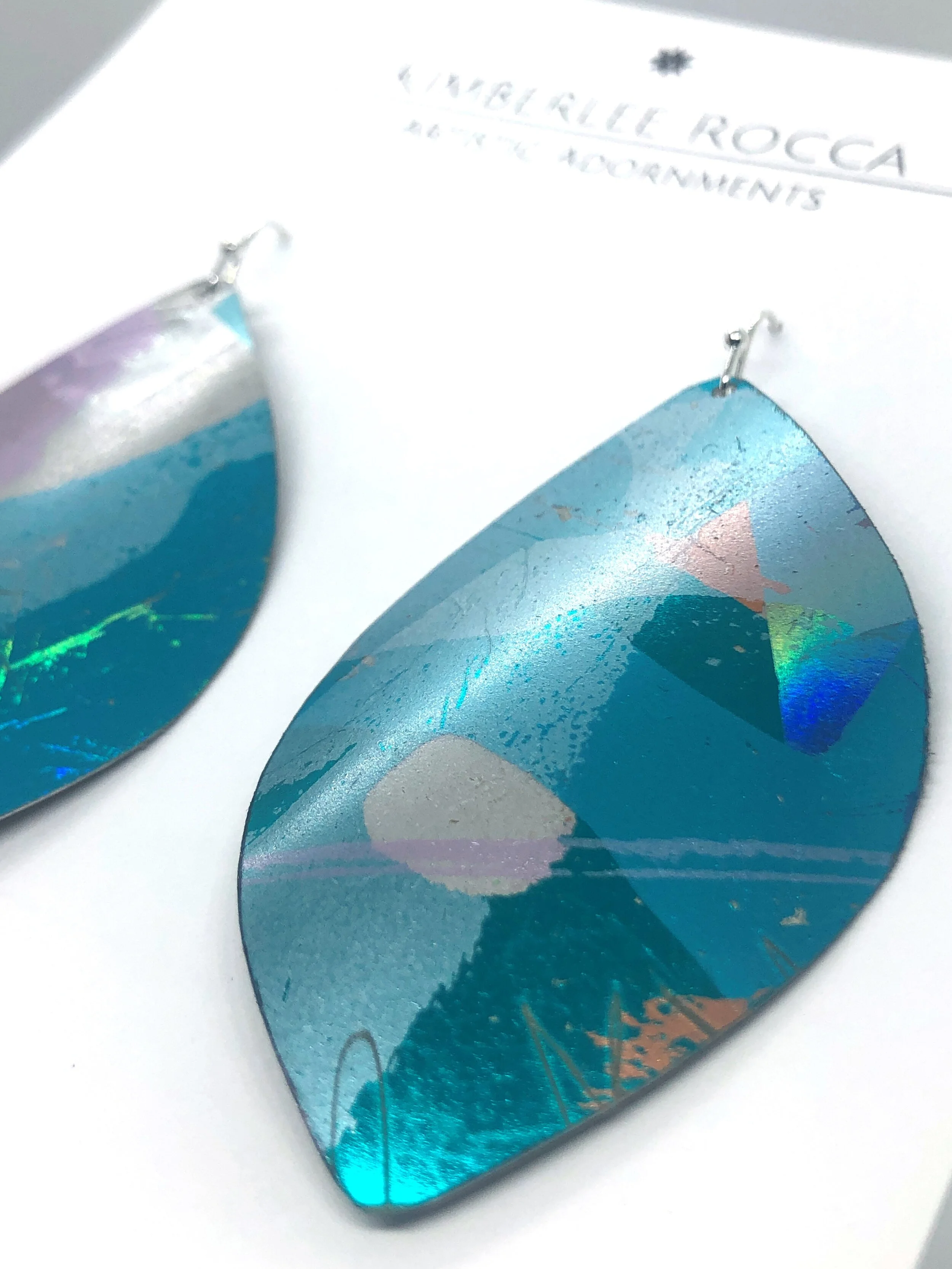 Opal L 1001 Detail 2.JPG