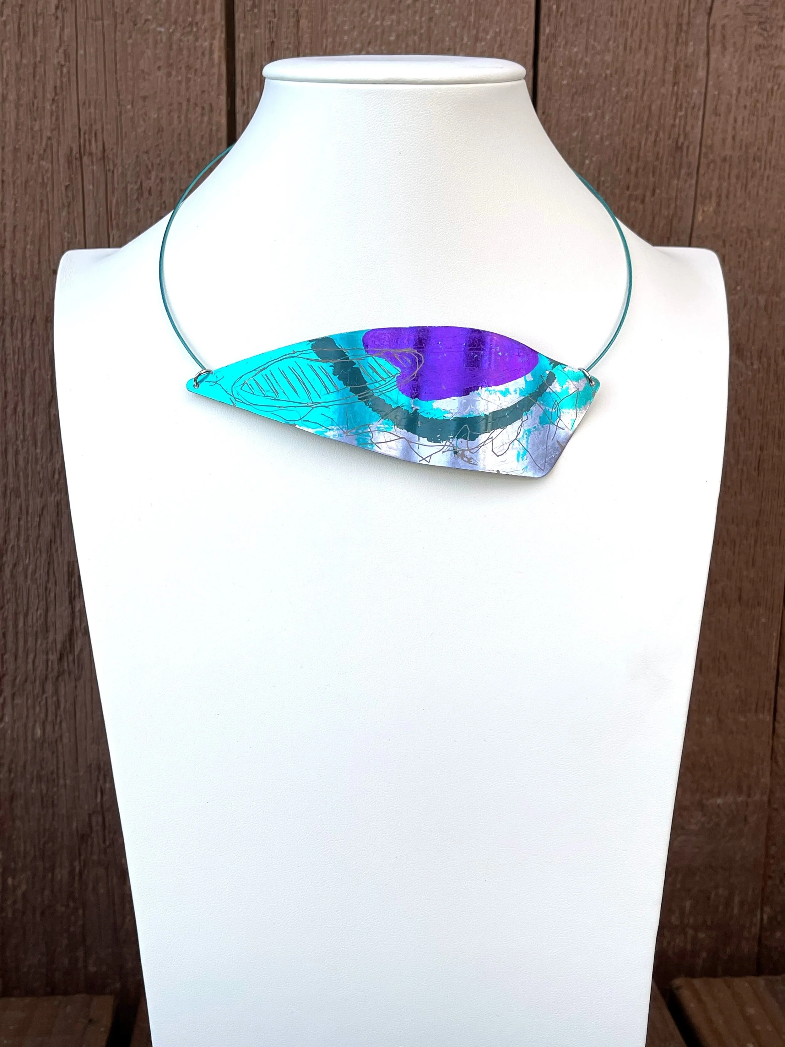 Pendant 49.JPG
