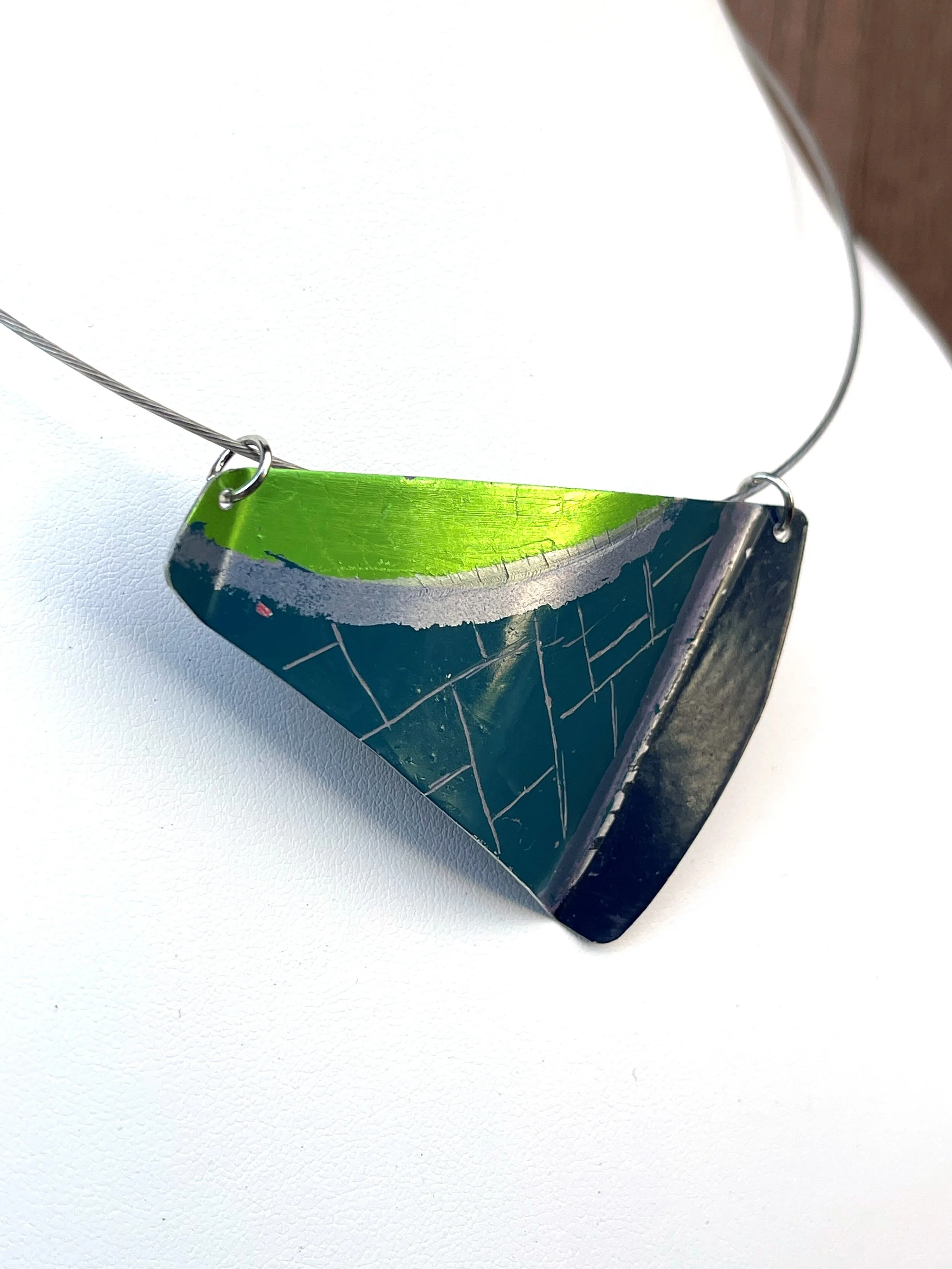 Pendant 52 (3).JPG