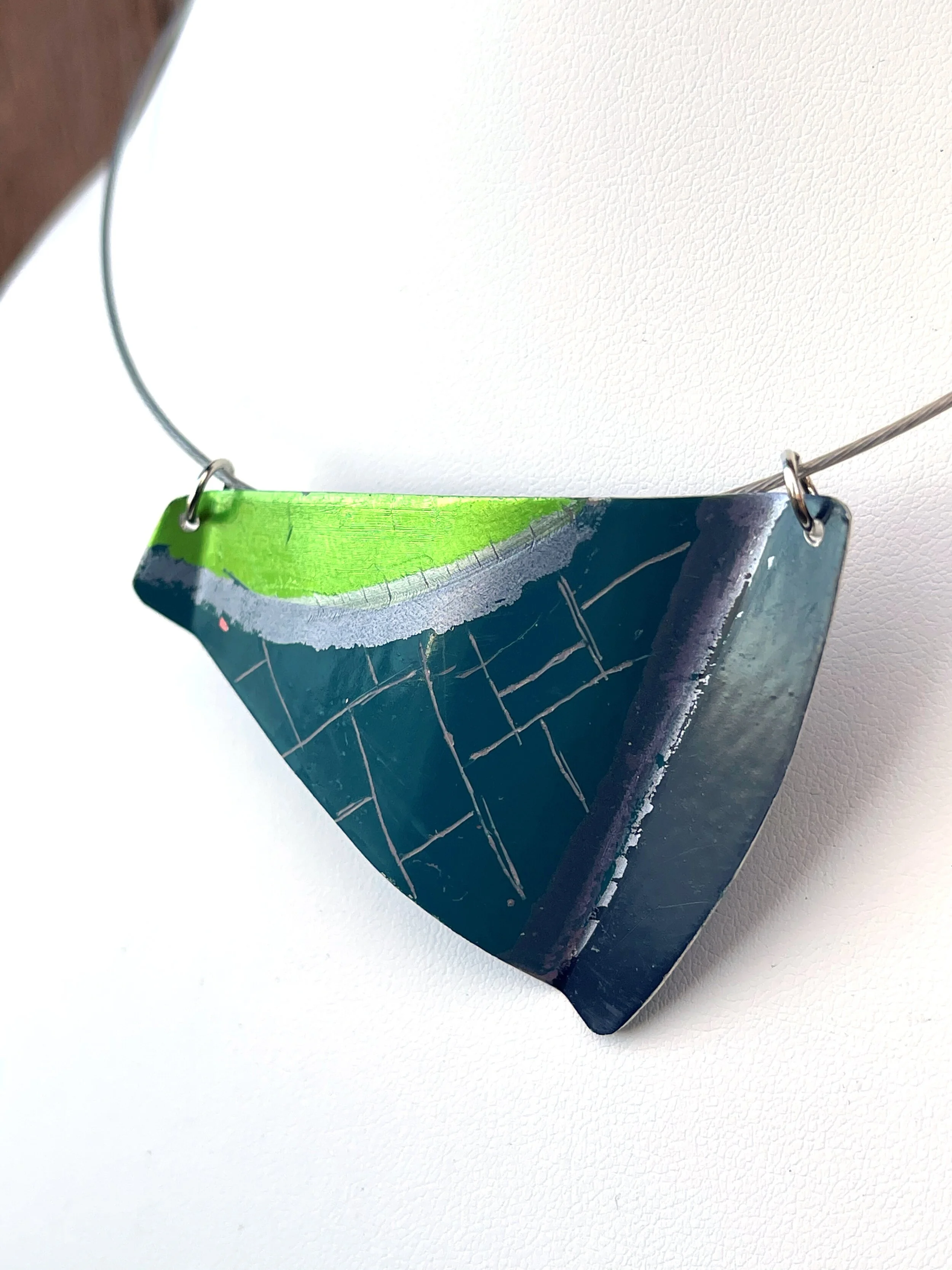 Pendant 52 (4).JPG