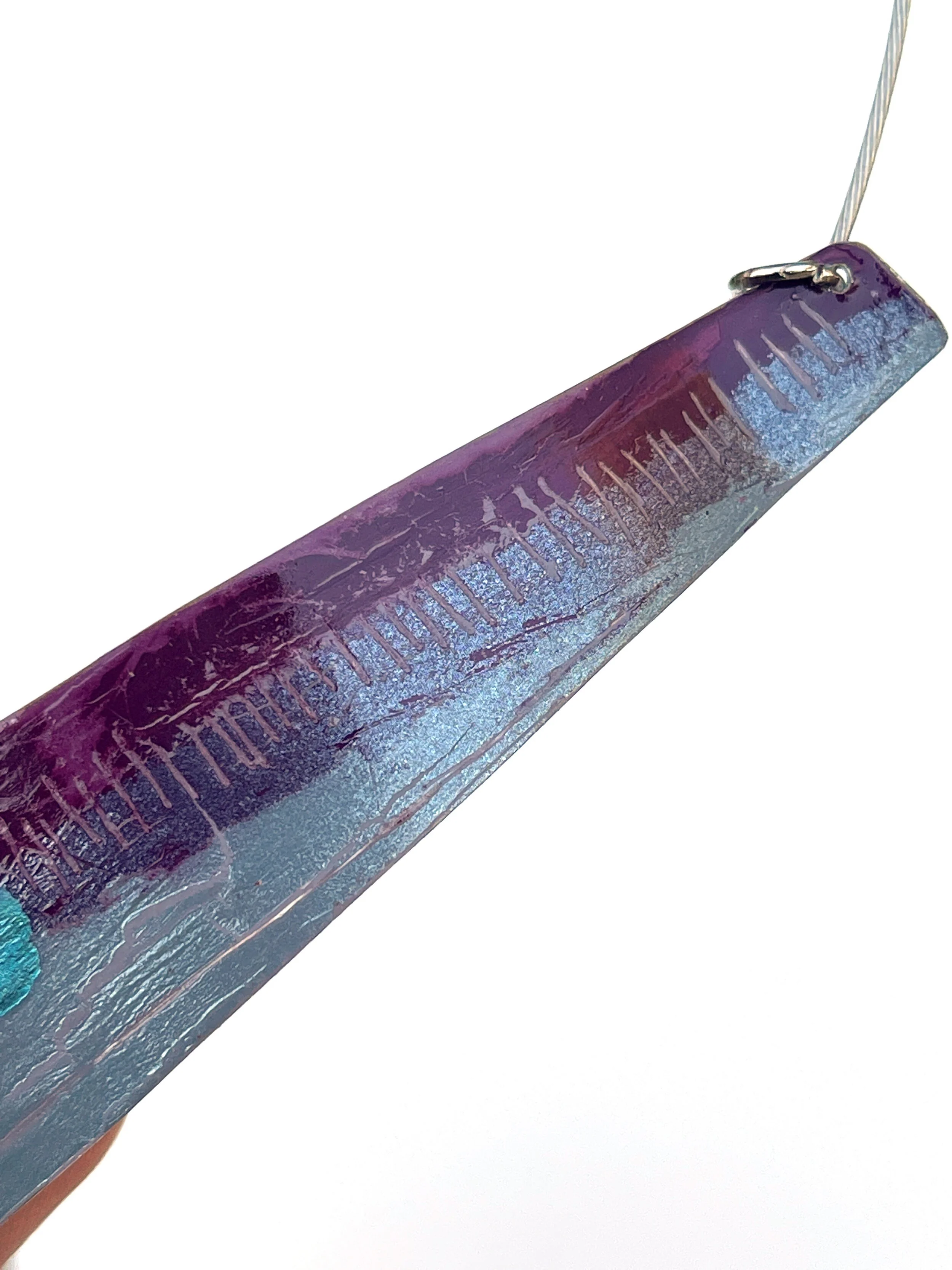 Pendant 16 (14).JPG