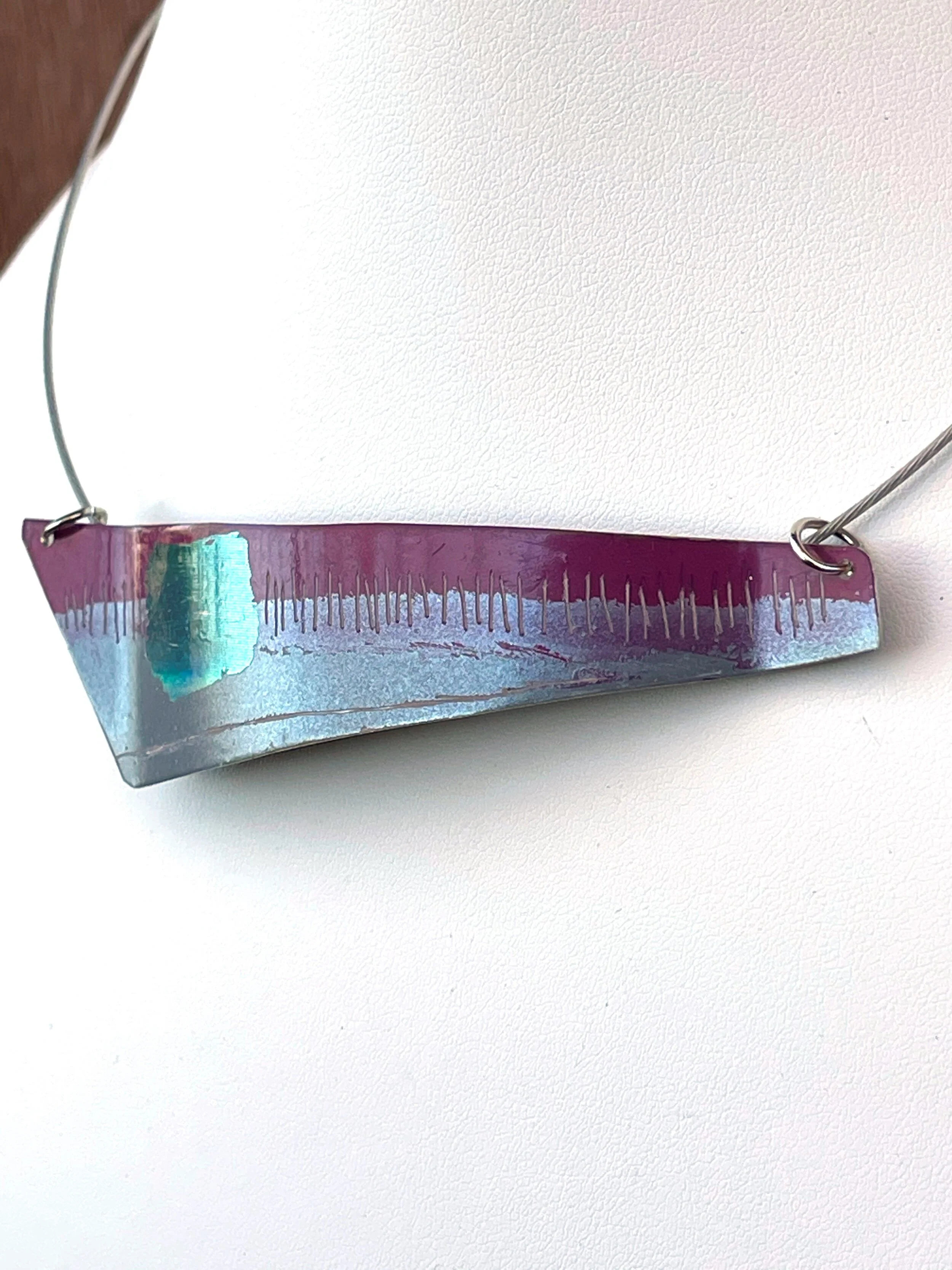 Pendant 16 (8).JPG