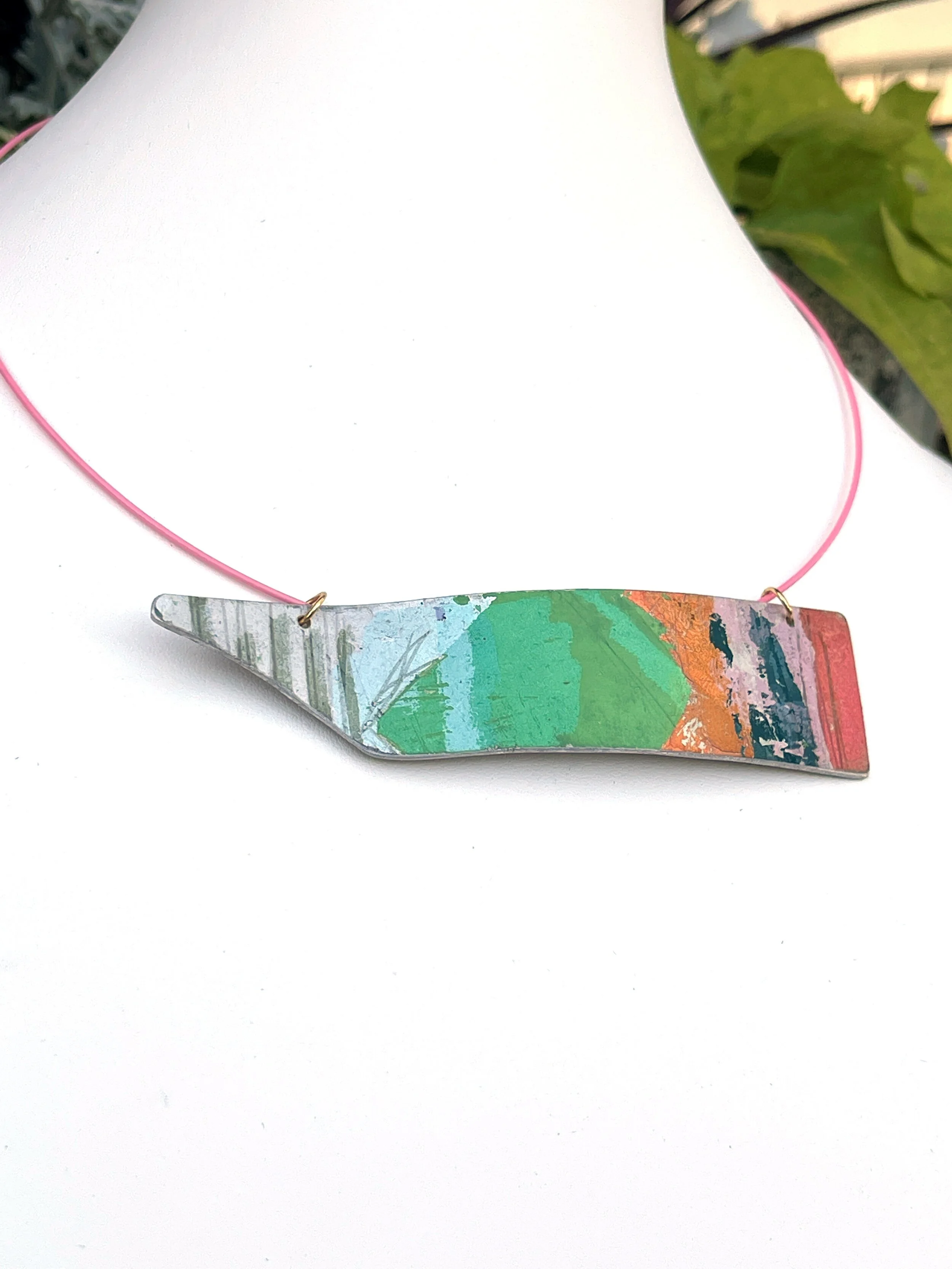 Pendant 53 (2).JPG