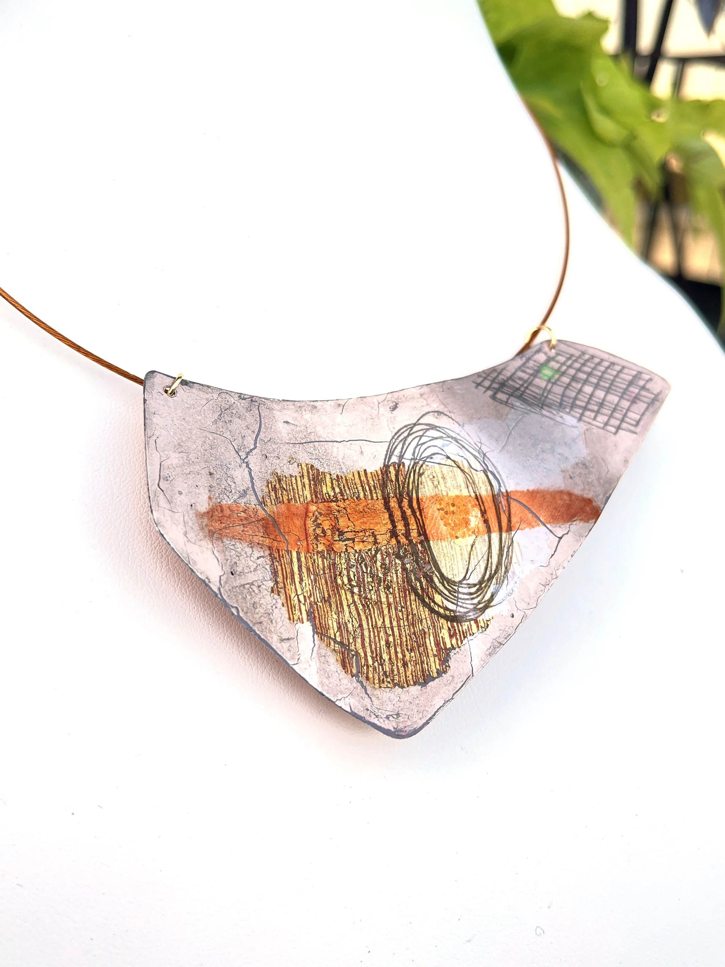 Pendant 60 (11).JPG