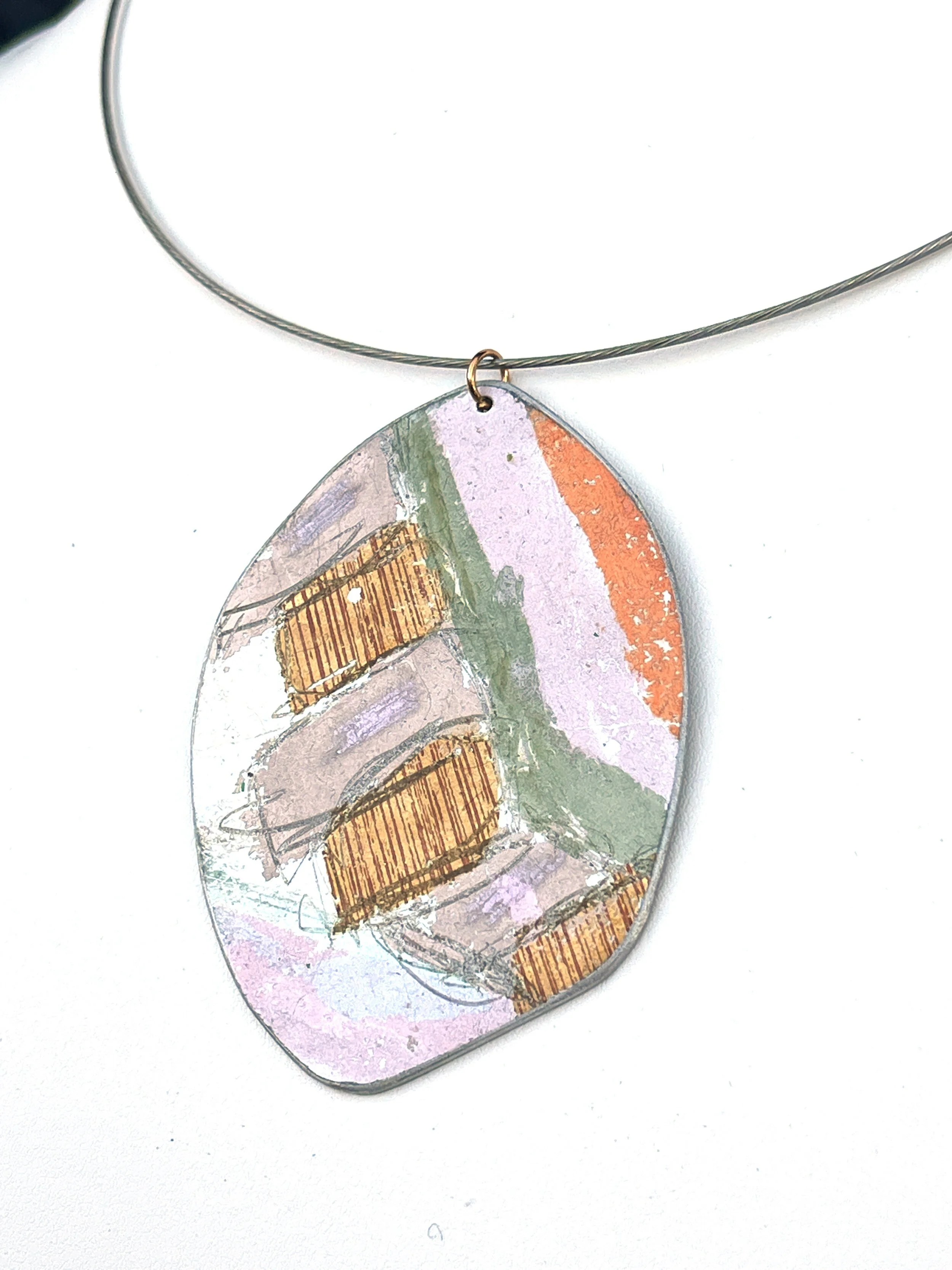 Pendant 61 (3).JPG