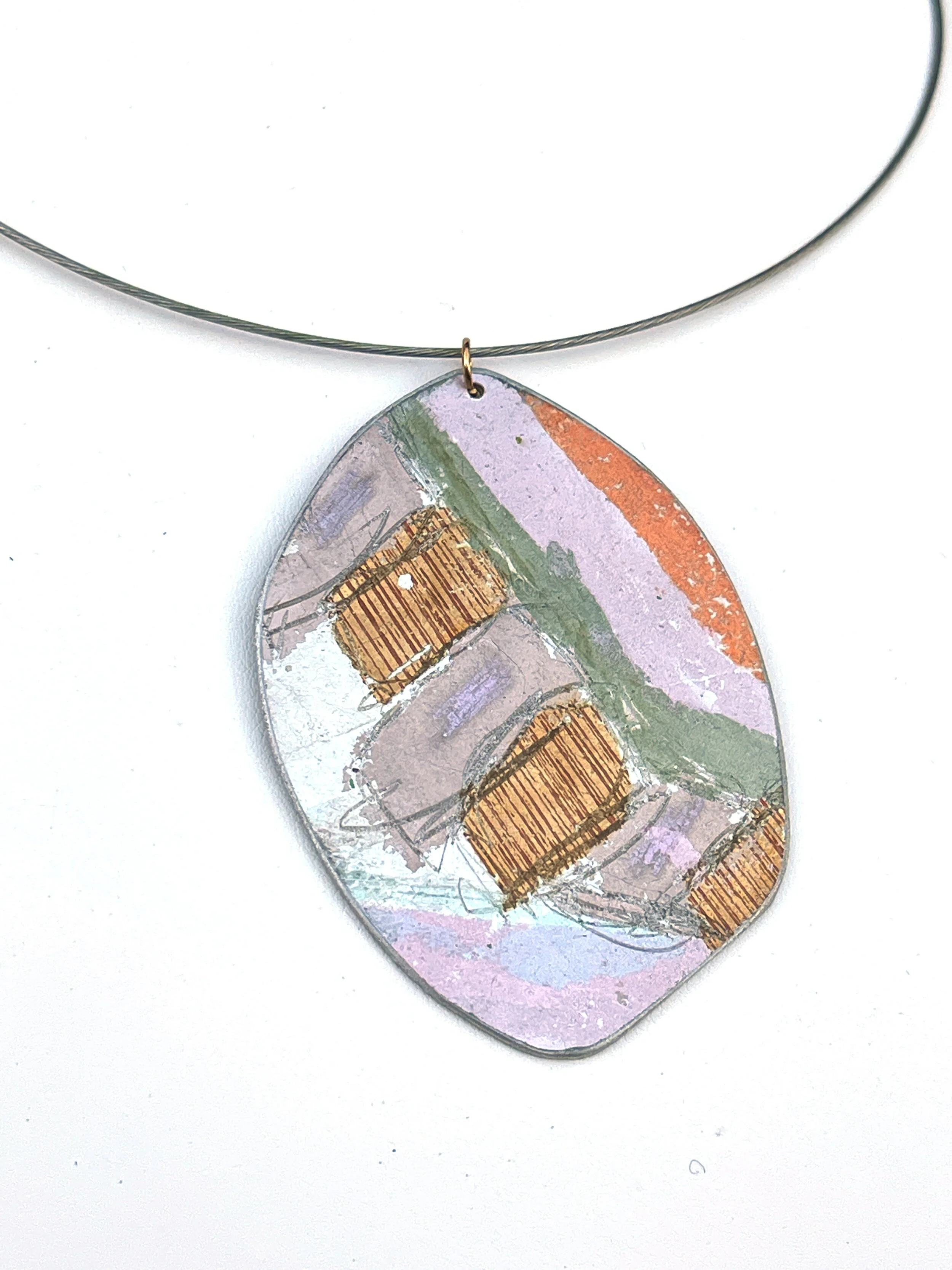 Pendant 61 (2).JPG