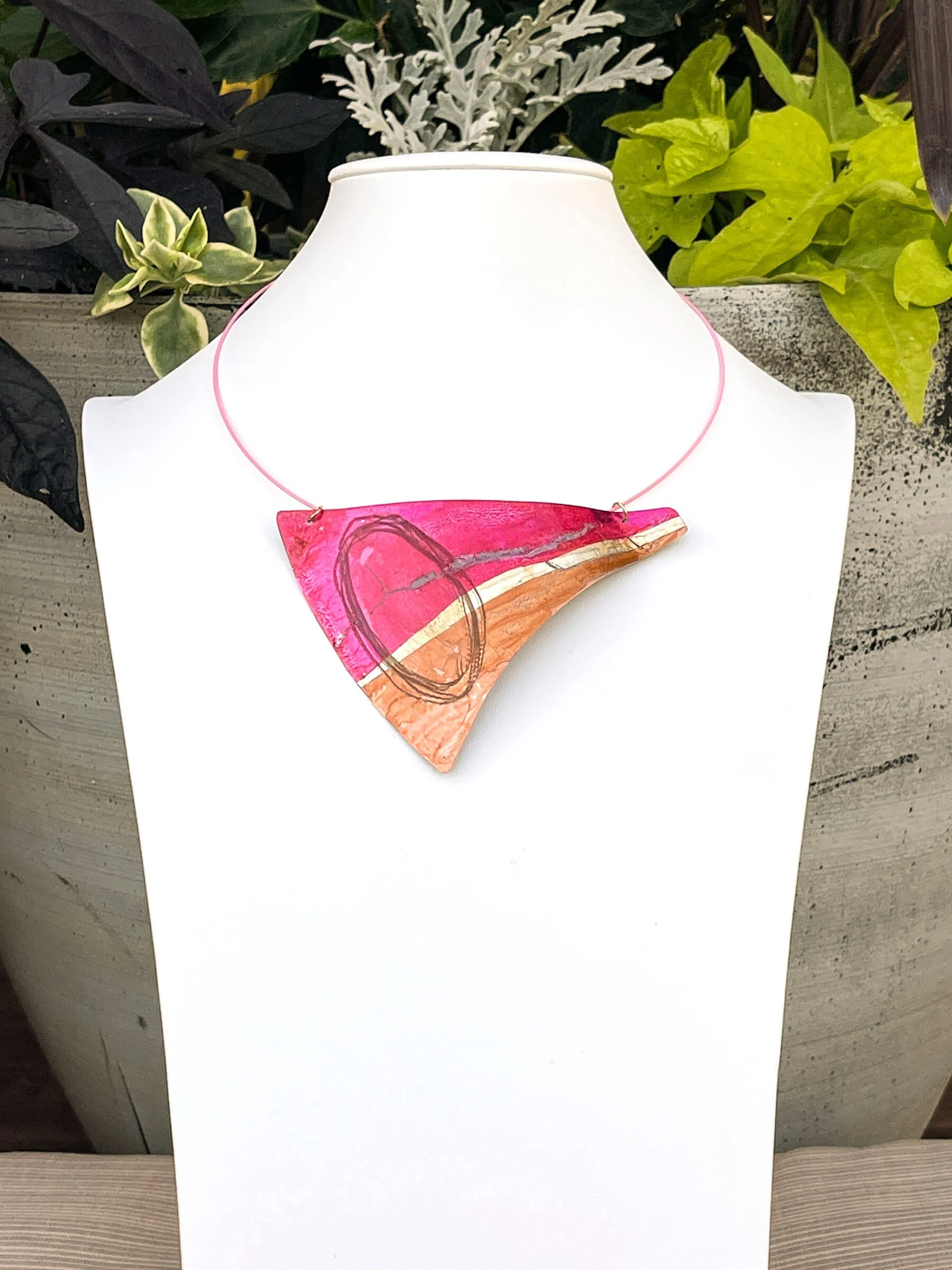 Pendant 63.jpg