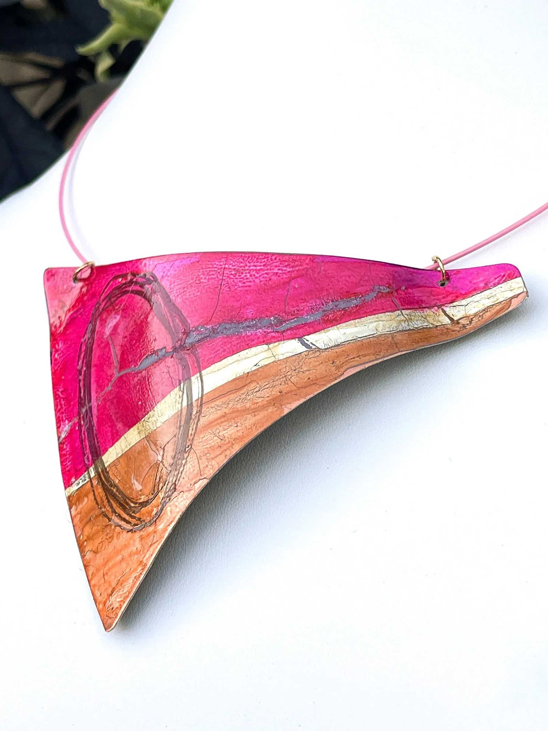 Pendant 63 (6).jpg