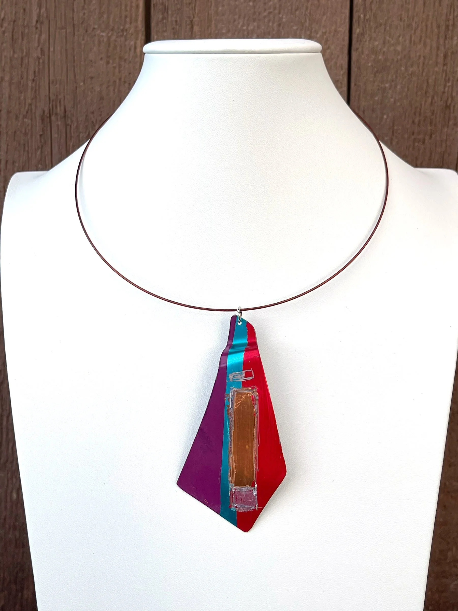 Pendant 62.jpg