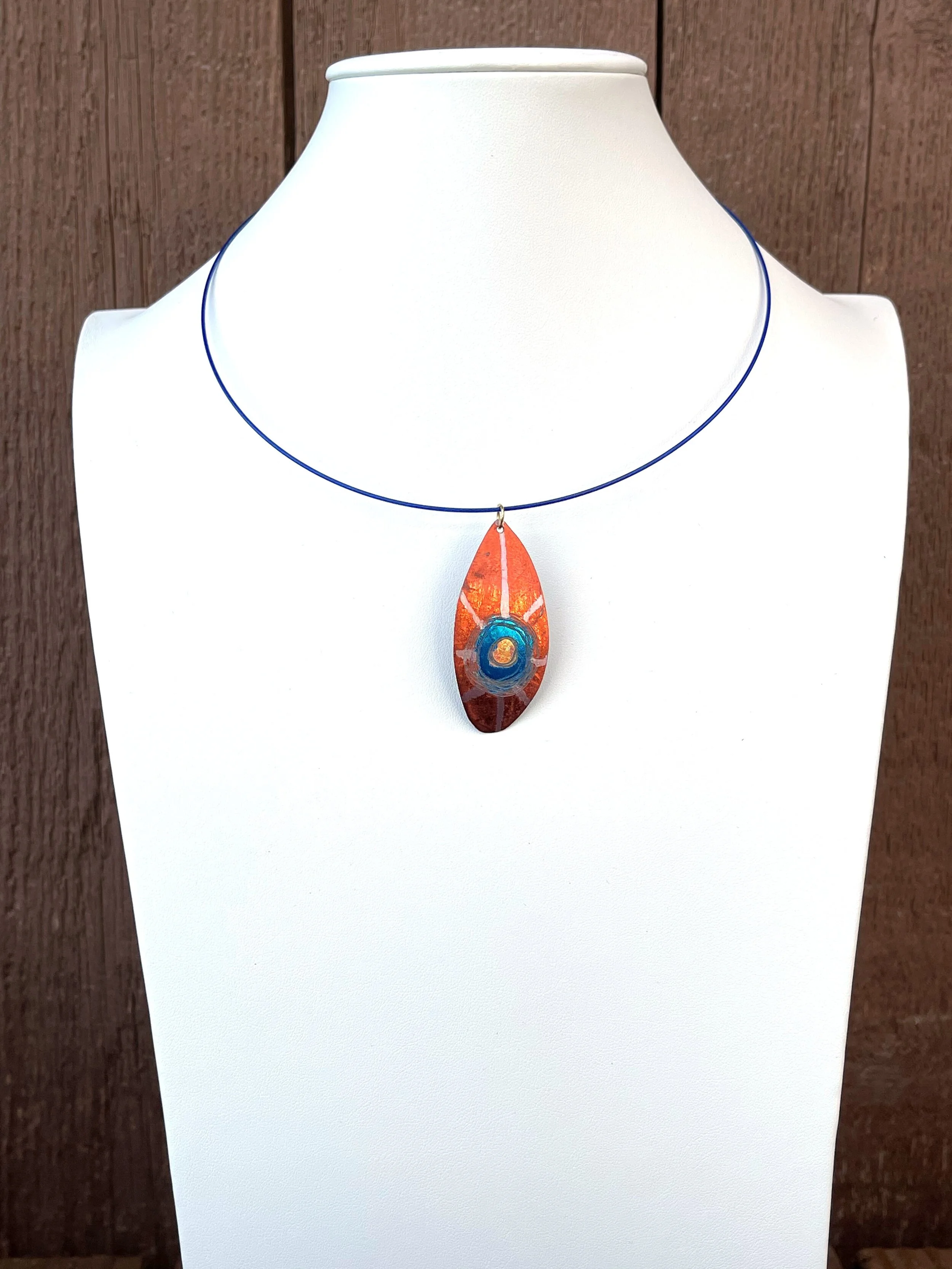 Pendant 65.JPG