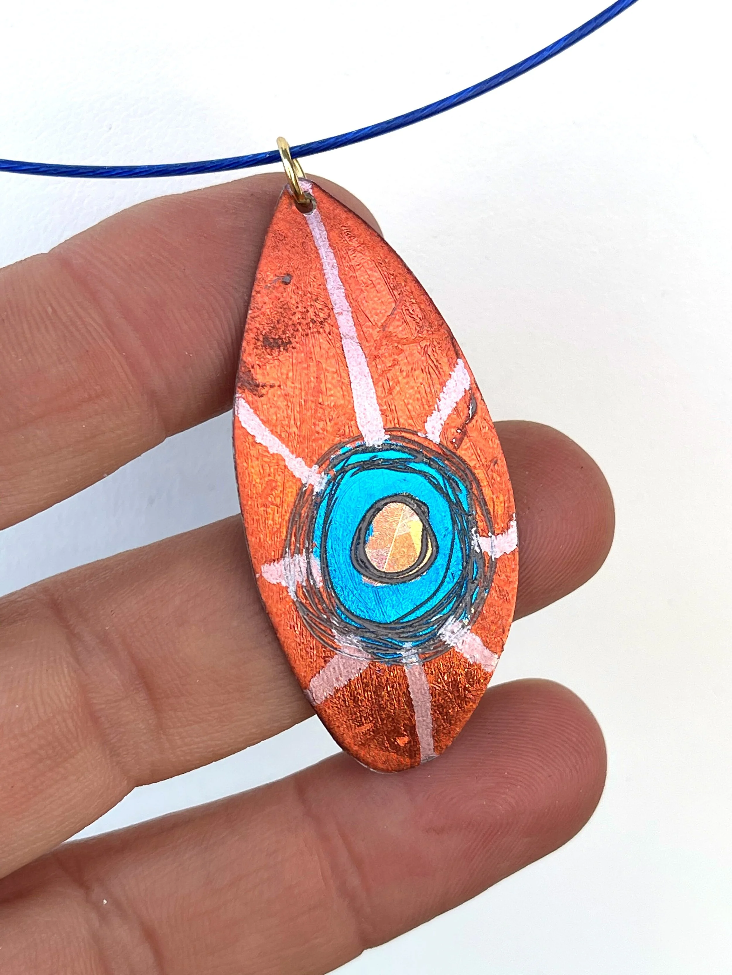 Pendant 65 (5).JPG
