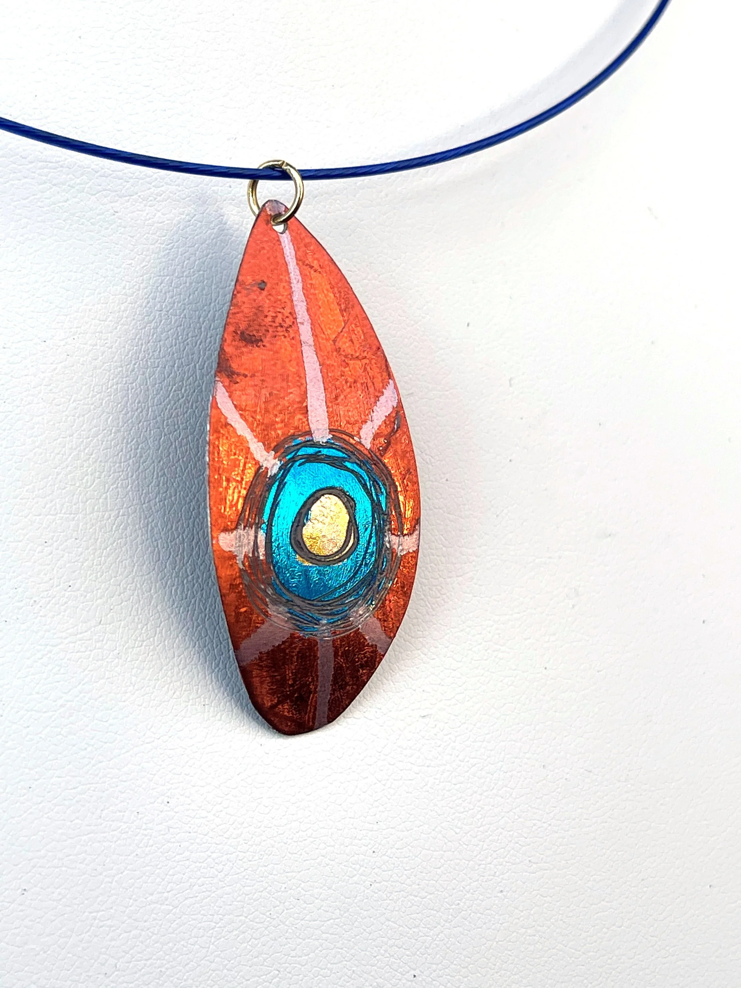 Pendant 65 (3).JPG