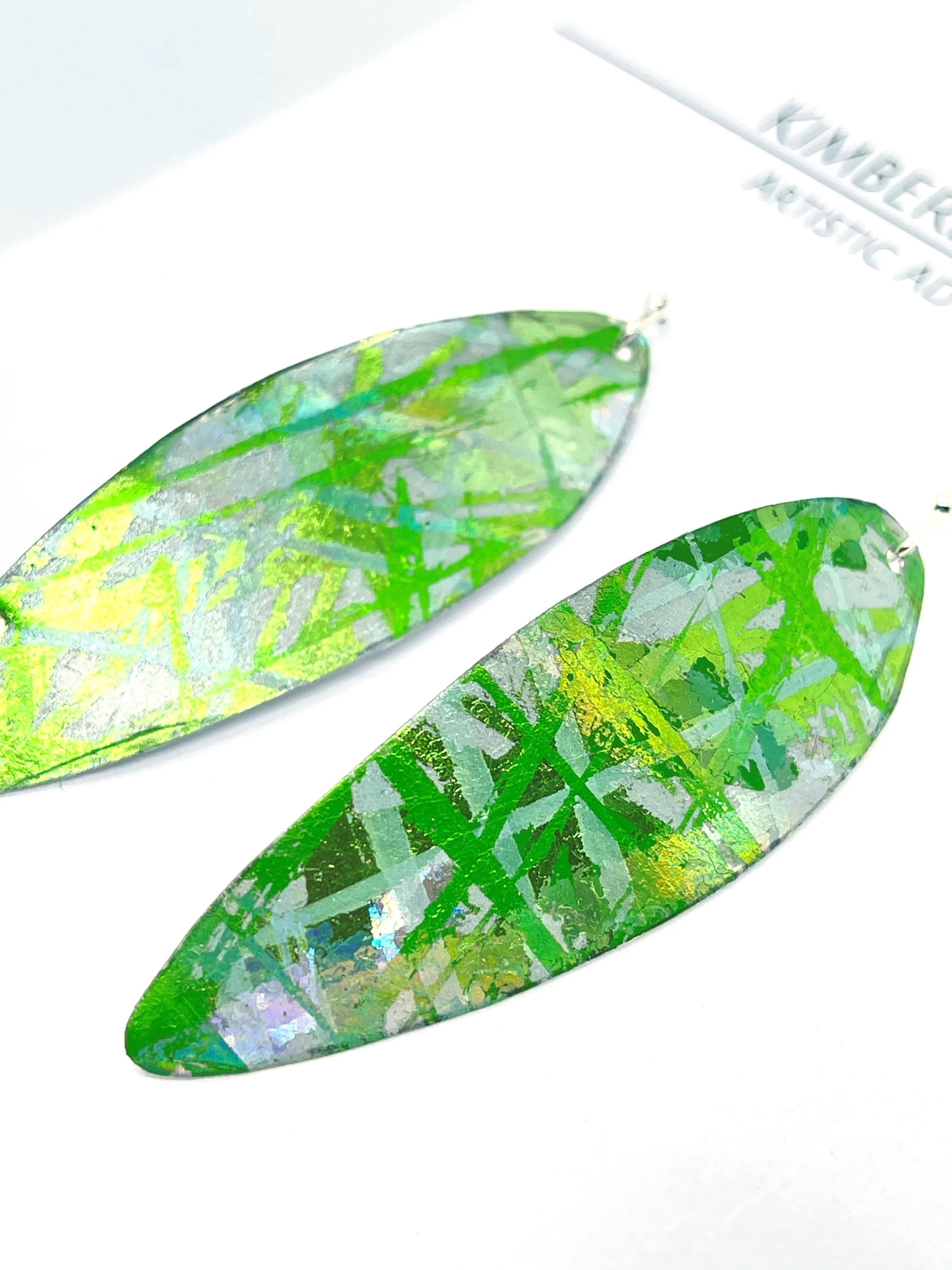 Olivia M 1001 Detail 2.JPG