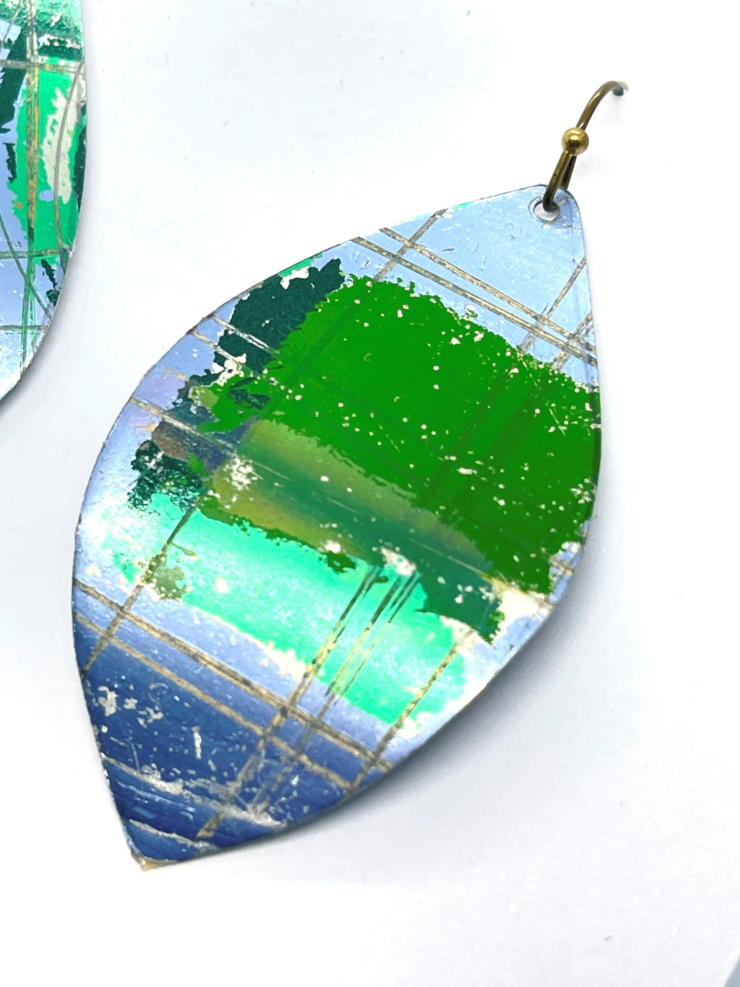 Opal M 1001 Detail 2.JPG