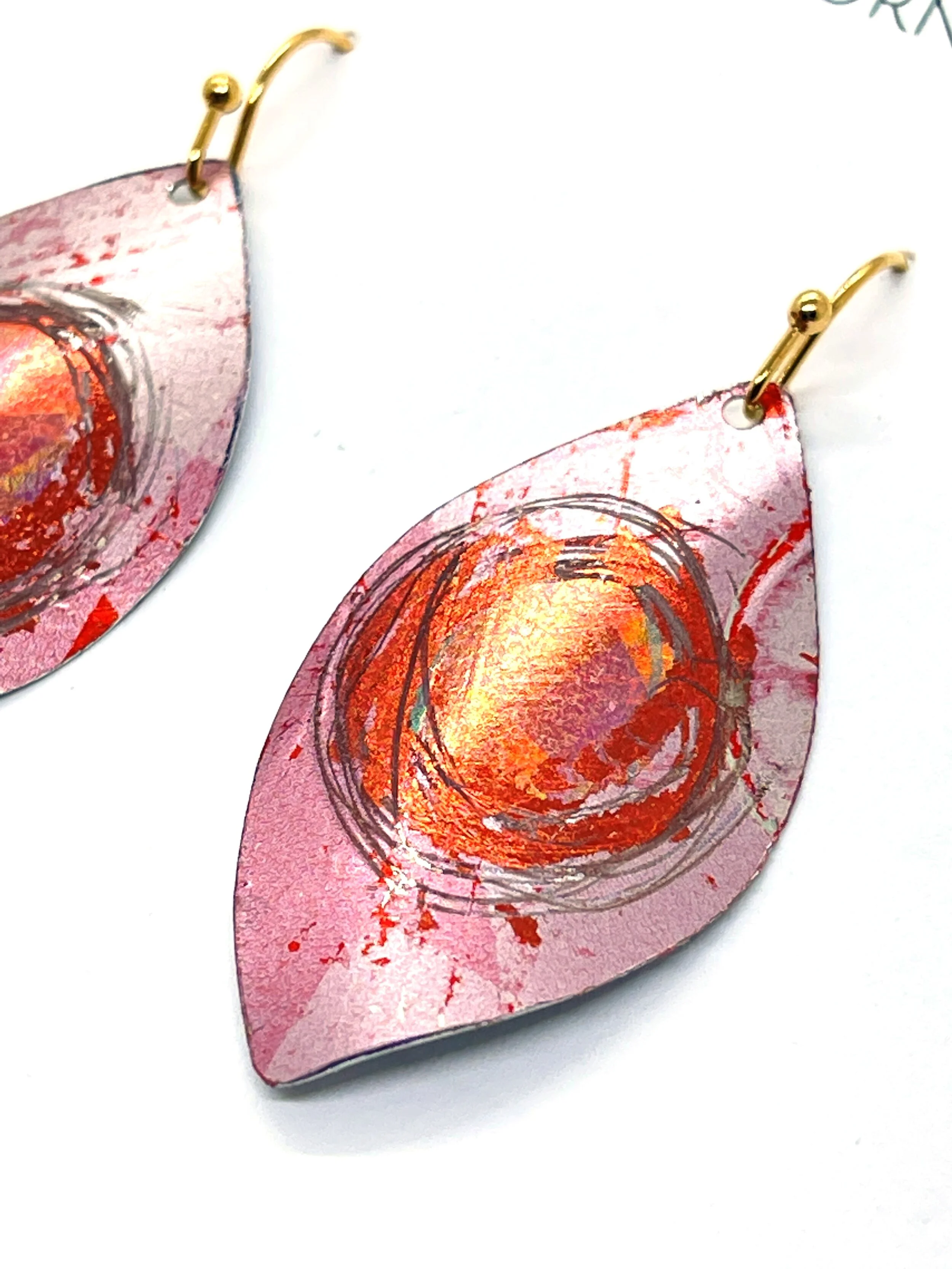 Opal S 1002 Detail 2.JPG