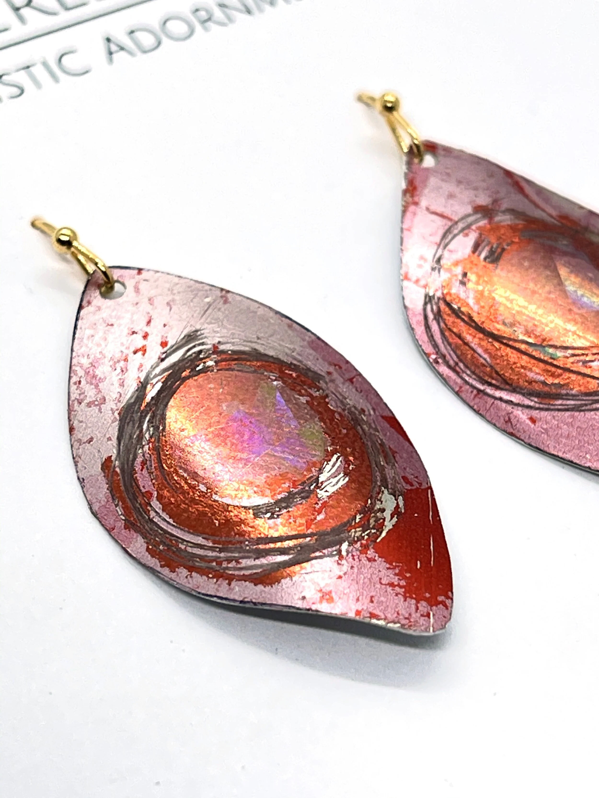 Opal S 1002 Detail 1.JPG