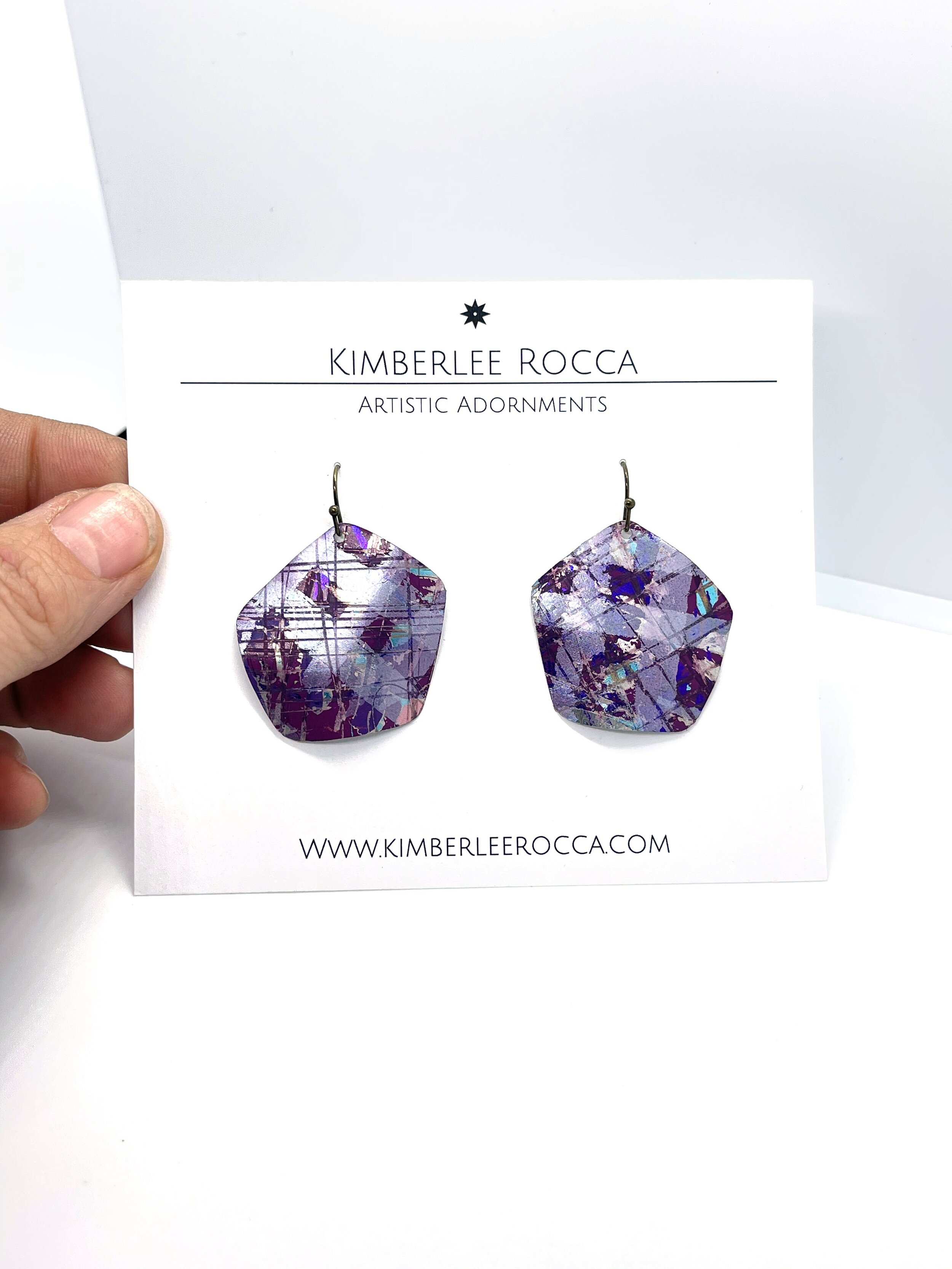 Quinn S 1005 Hand.JPG