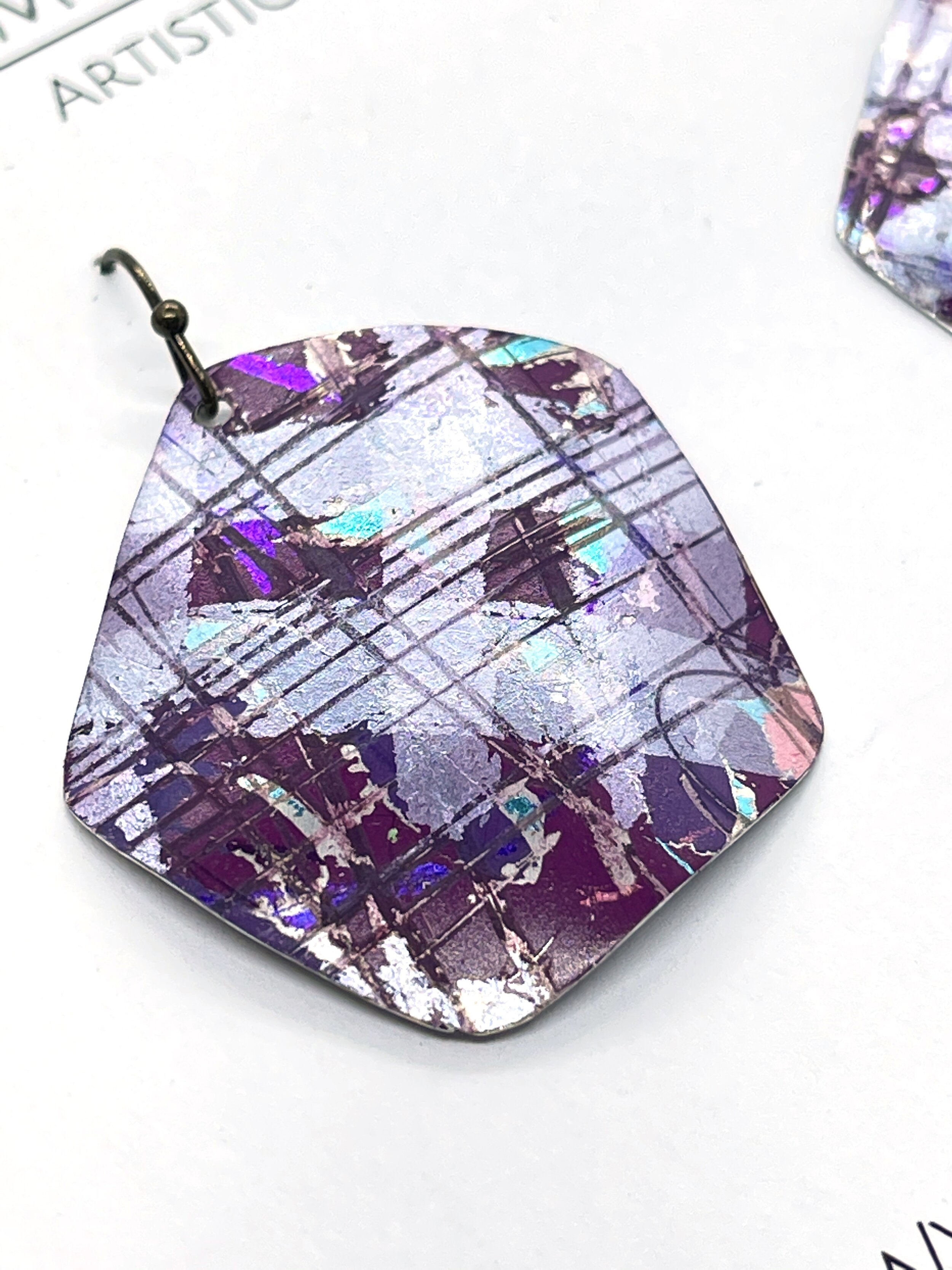 Quinn S 1005 Detail 1.JPG