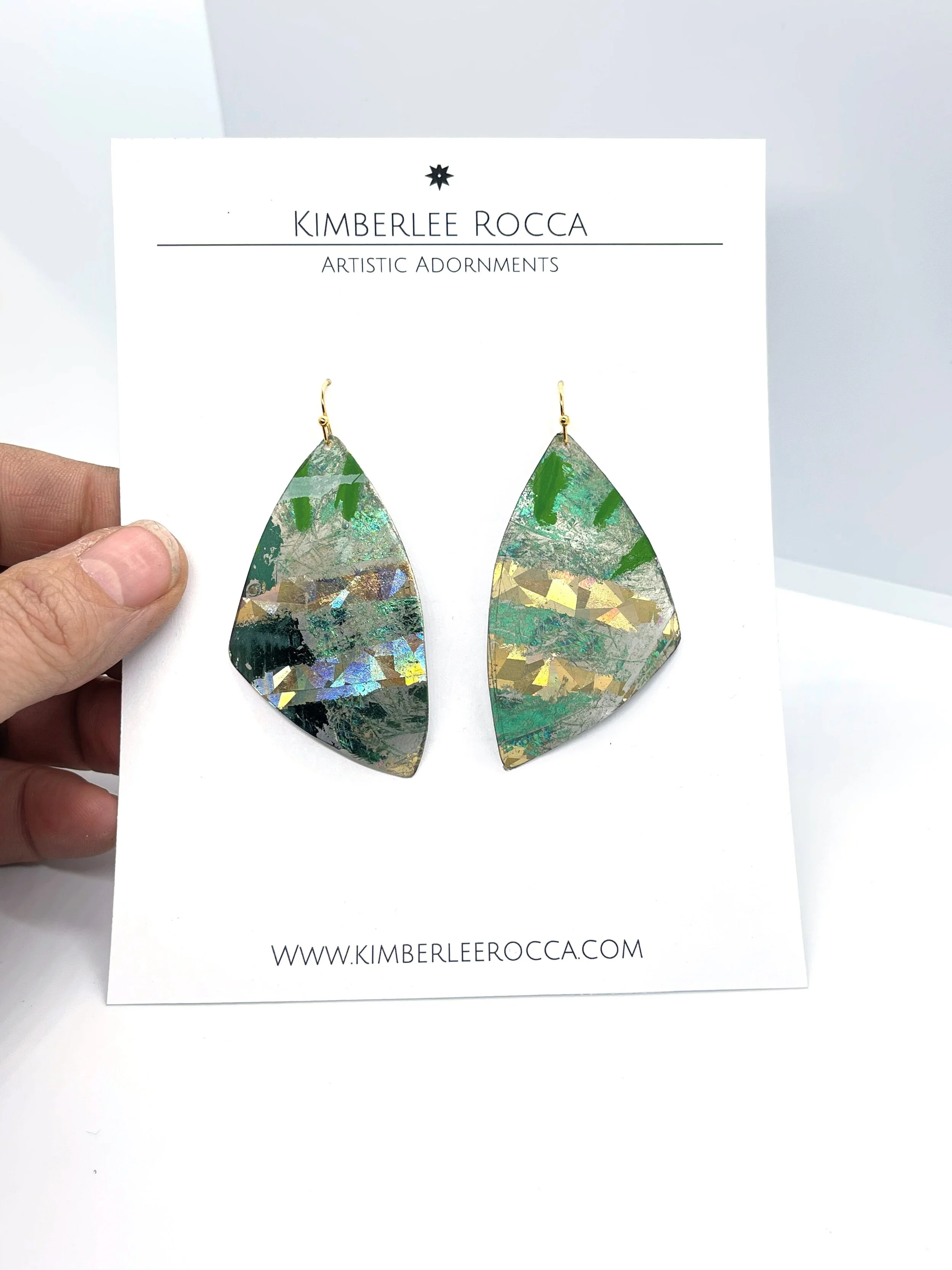 Simone L 1005 Hand.JPG