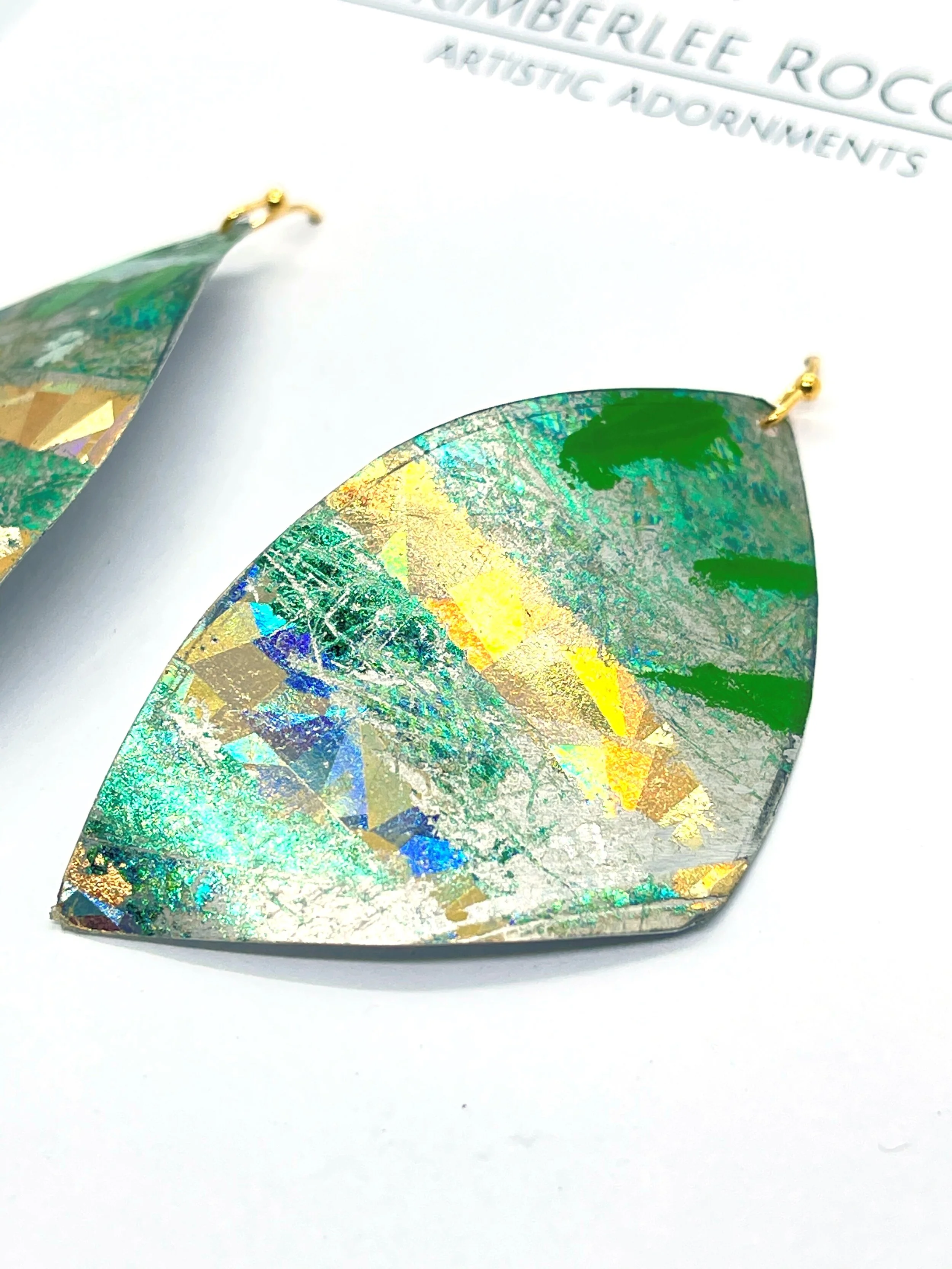 Simone L 1005 Detail 2.JPG