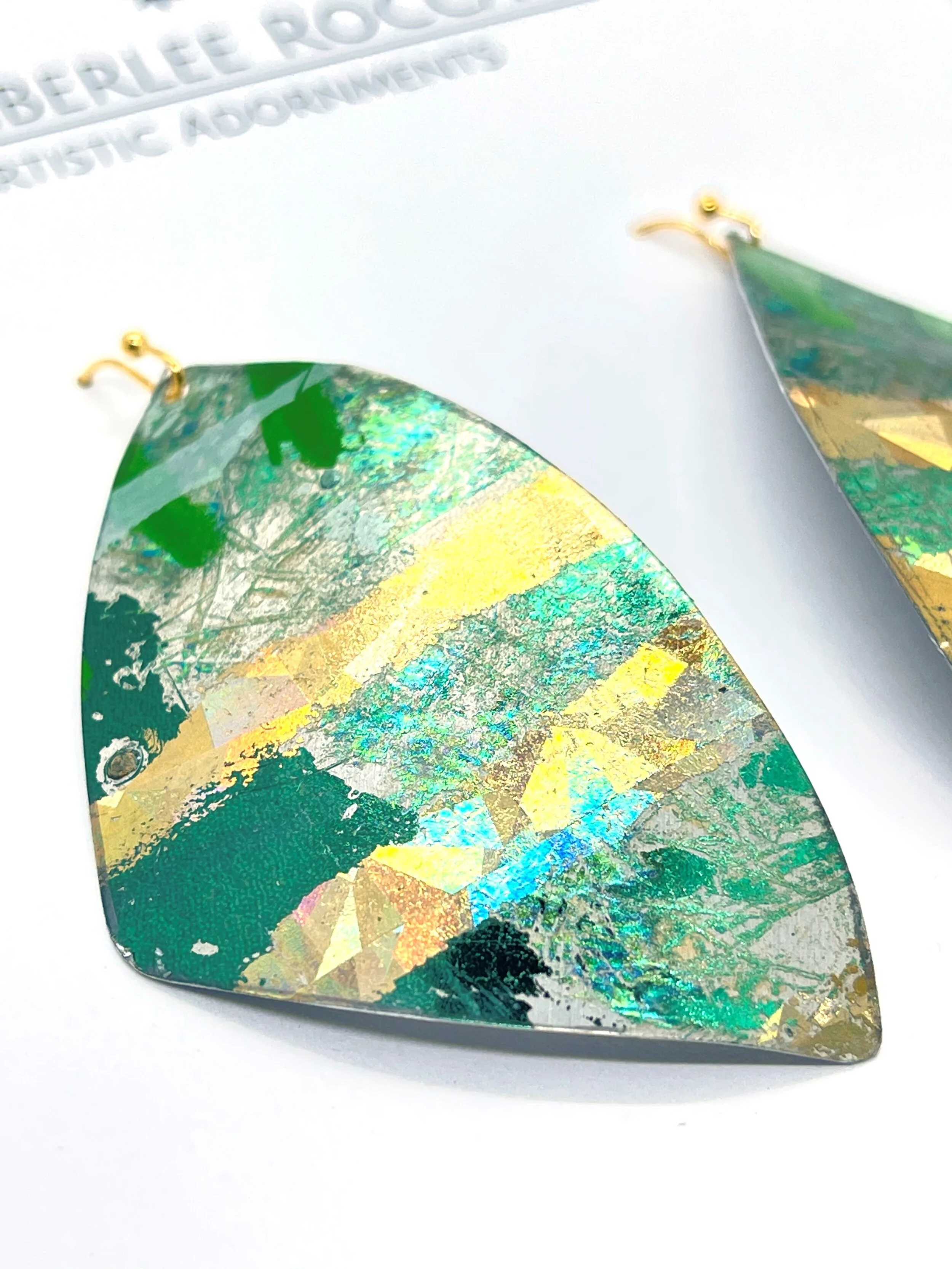 Simone L 1005 Detail 1.JPG