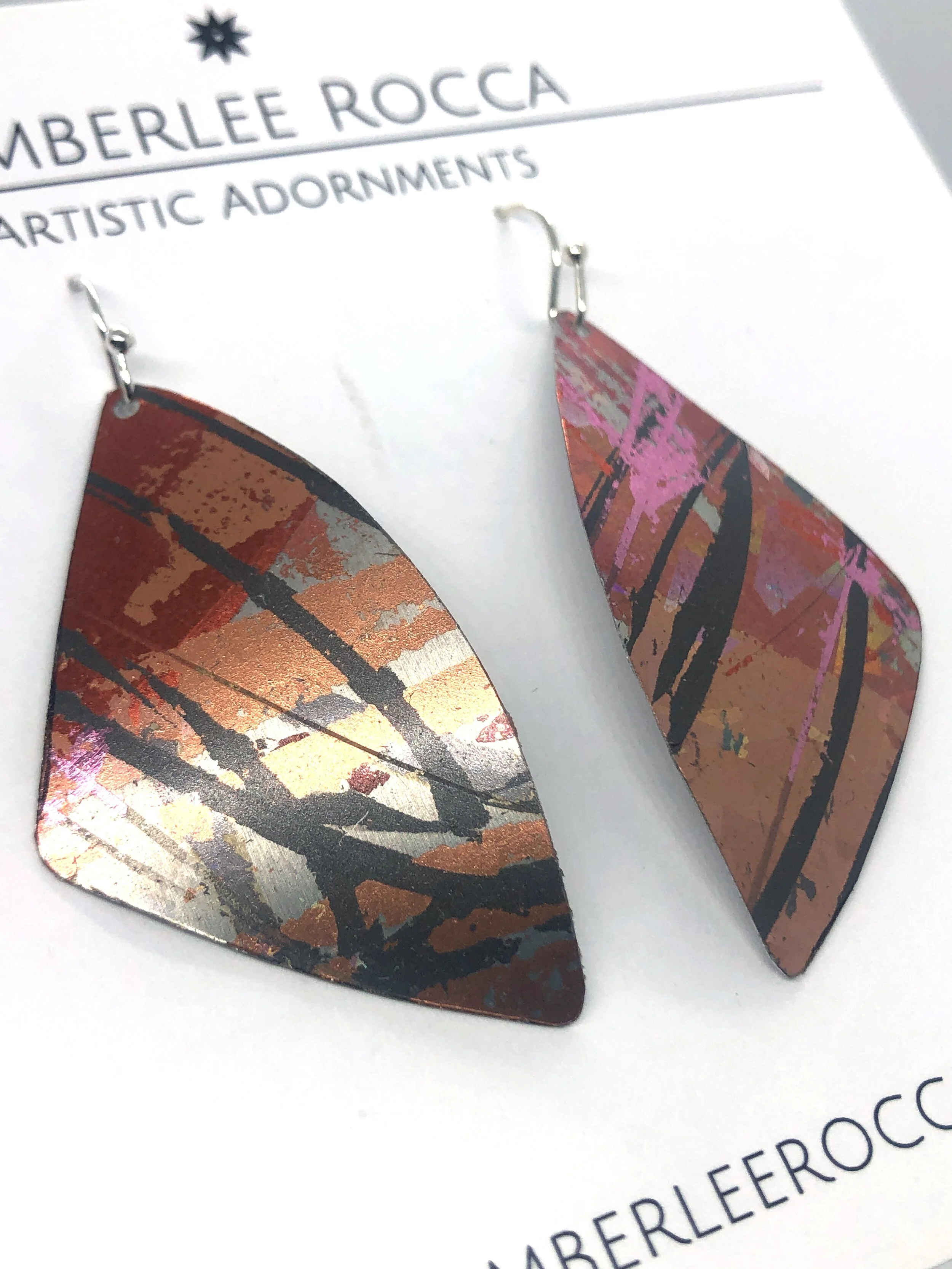 Simone M 1003 Detail 1.JPG