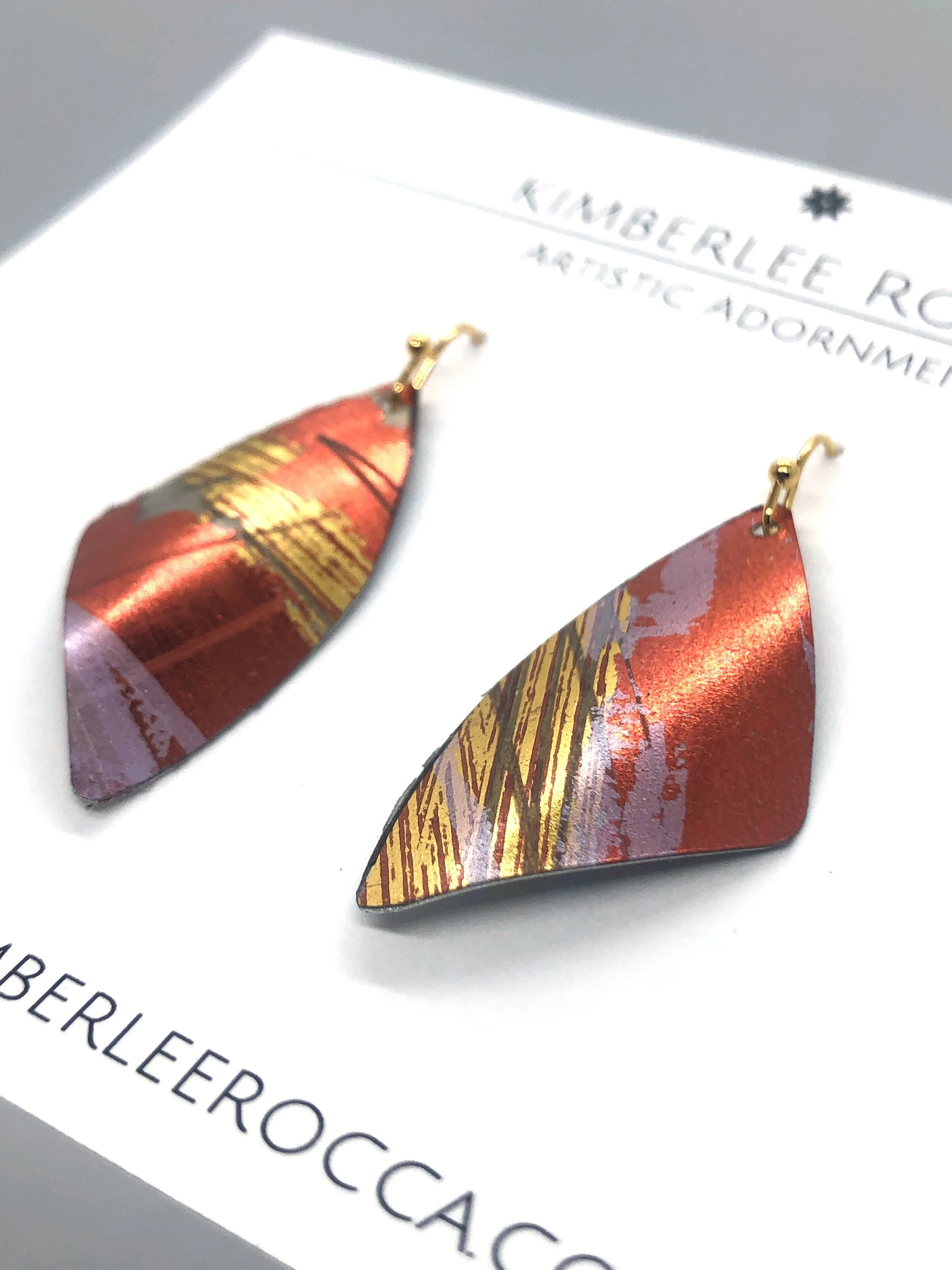 Simone S 1002 Detail 2.JPG