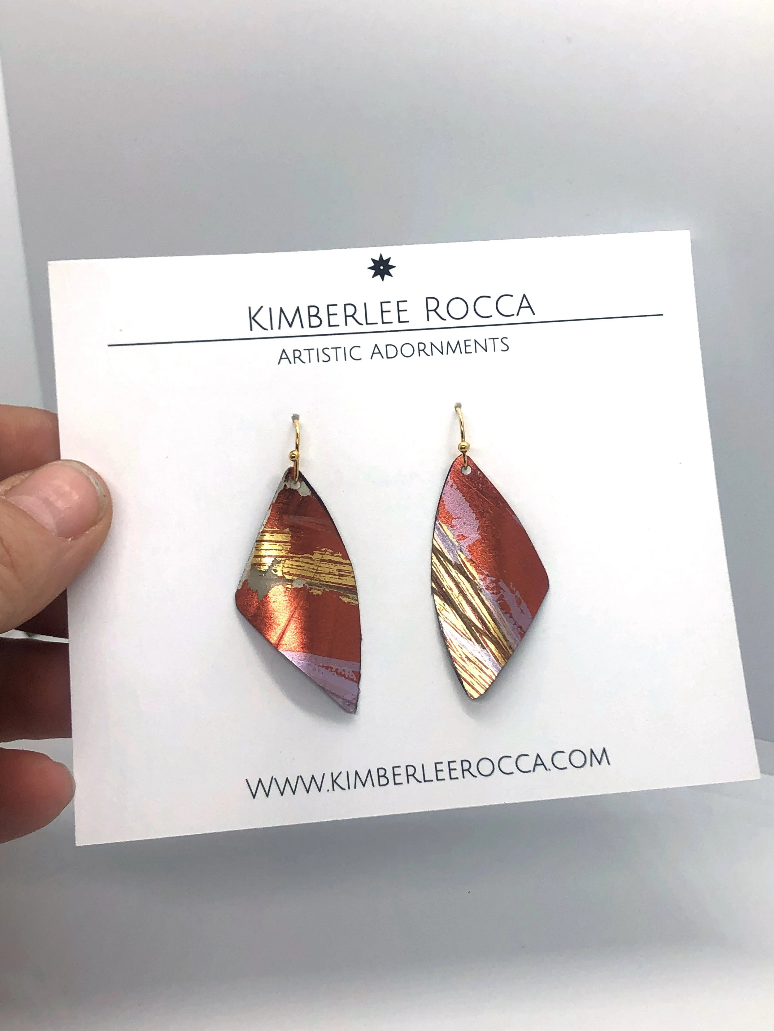 Simone S 1002 Hand.JPG