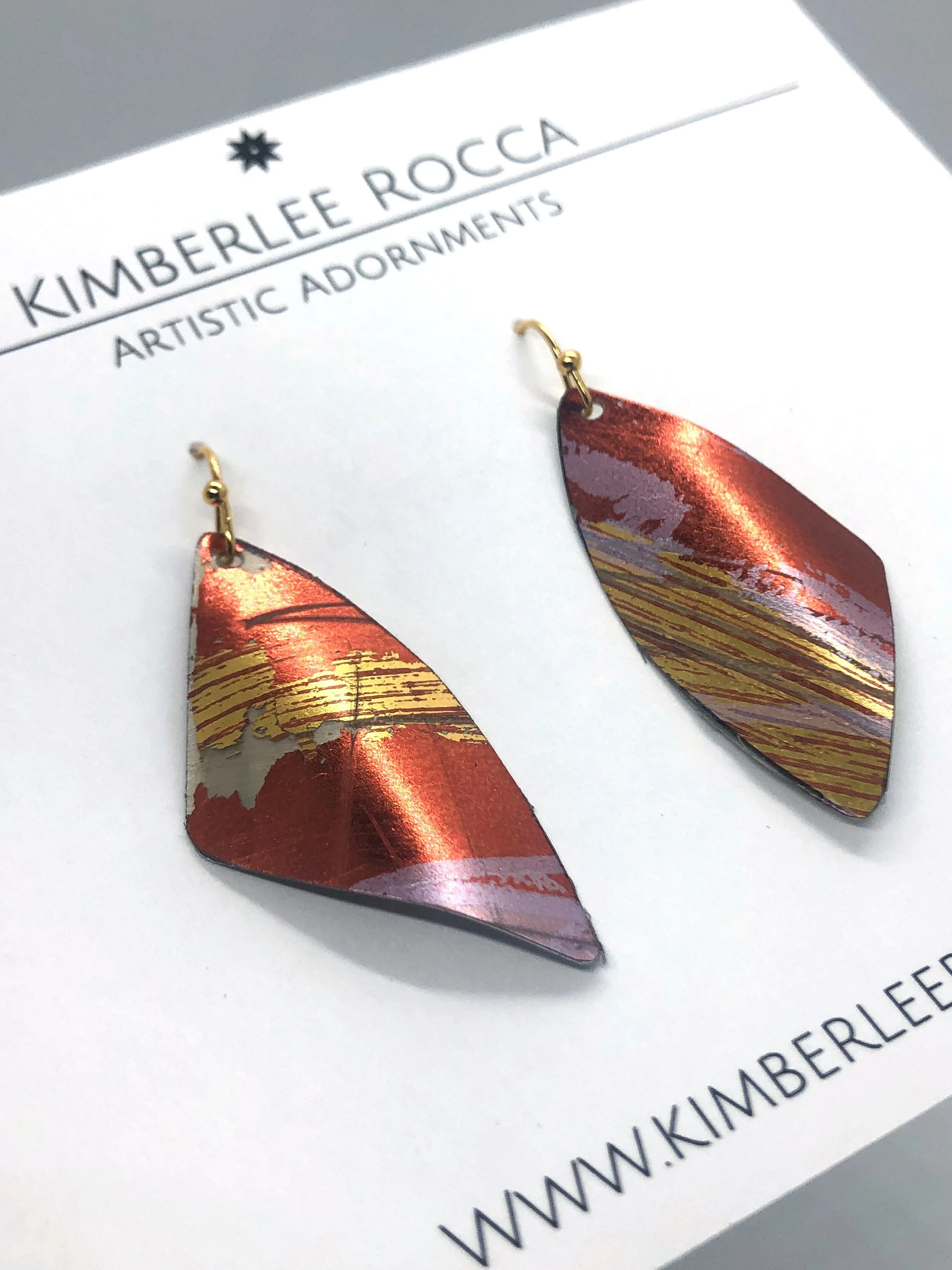 Simone S 1002 Detail 1.JPG