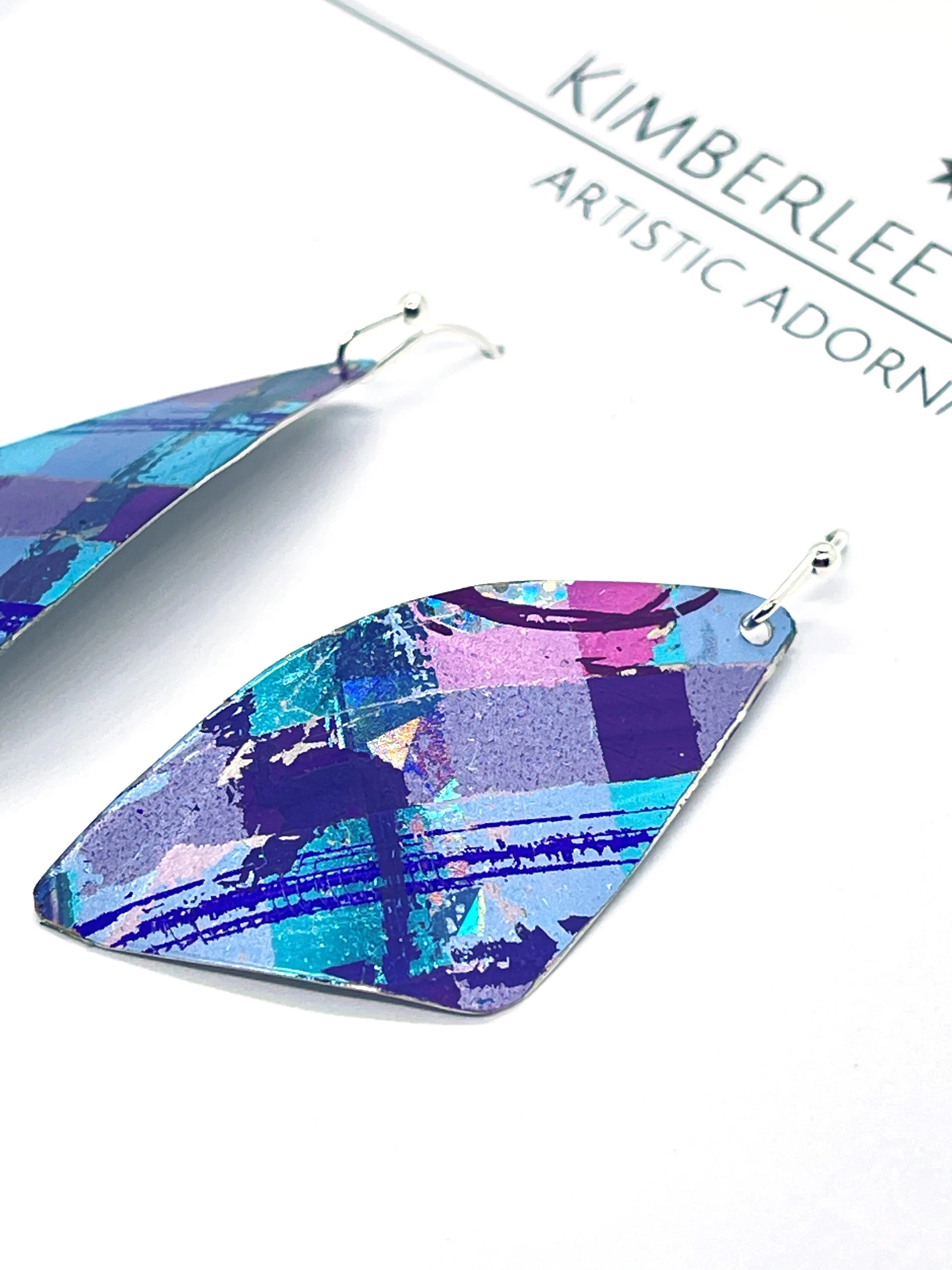 Simone S 1004 Detail 2.JPG