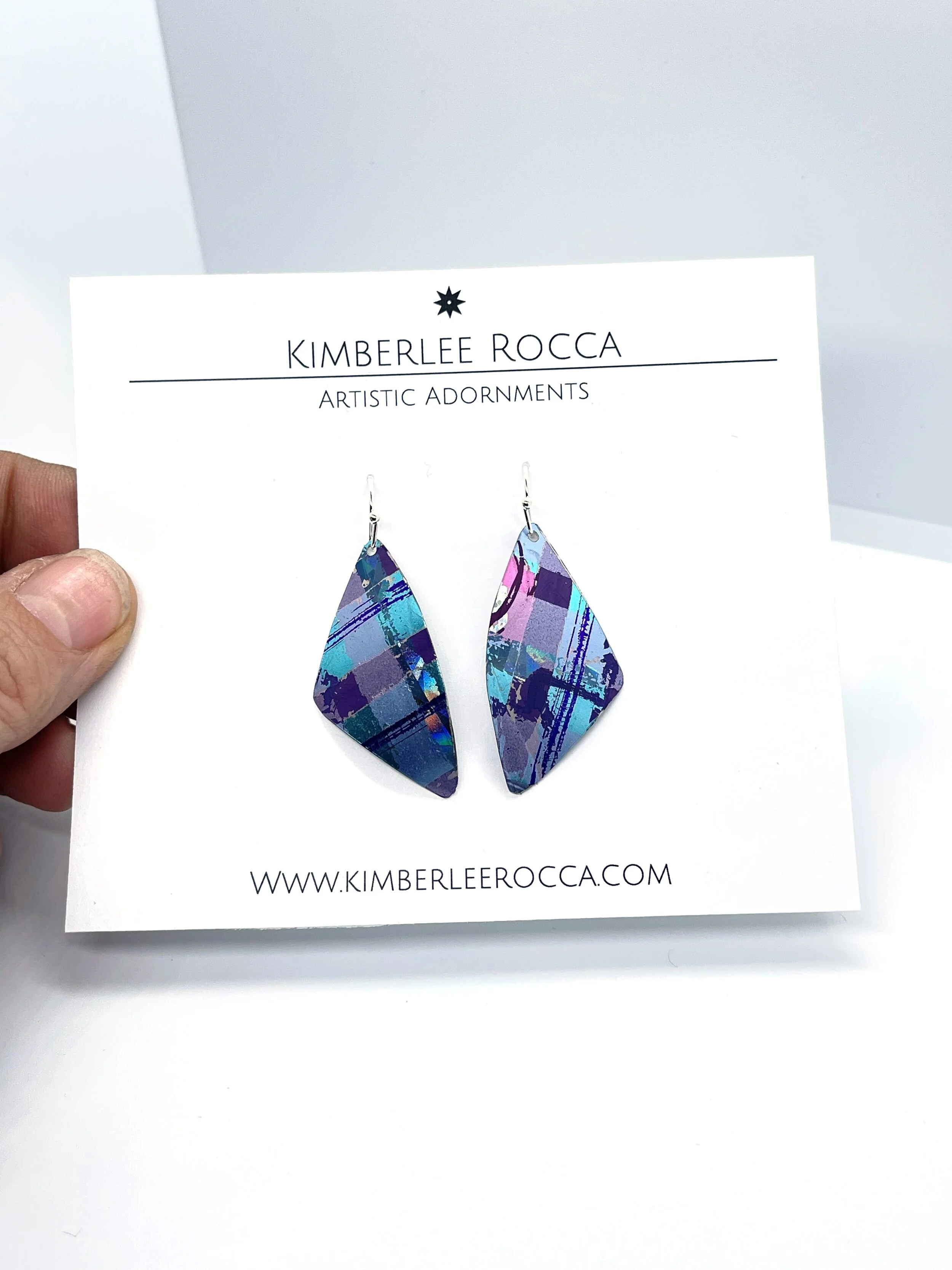 Simone S 1004 Hand.JPG