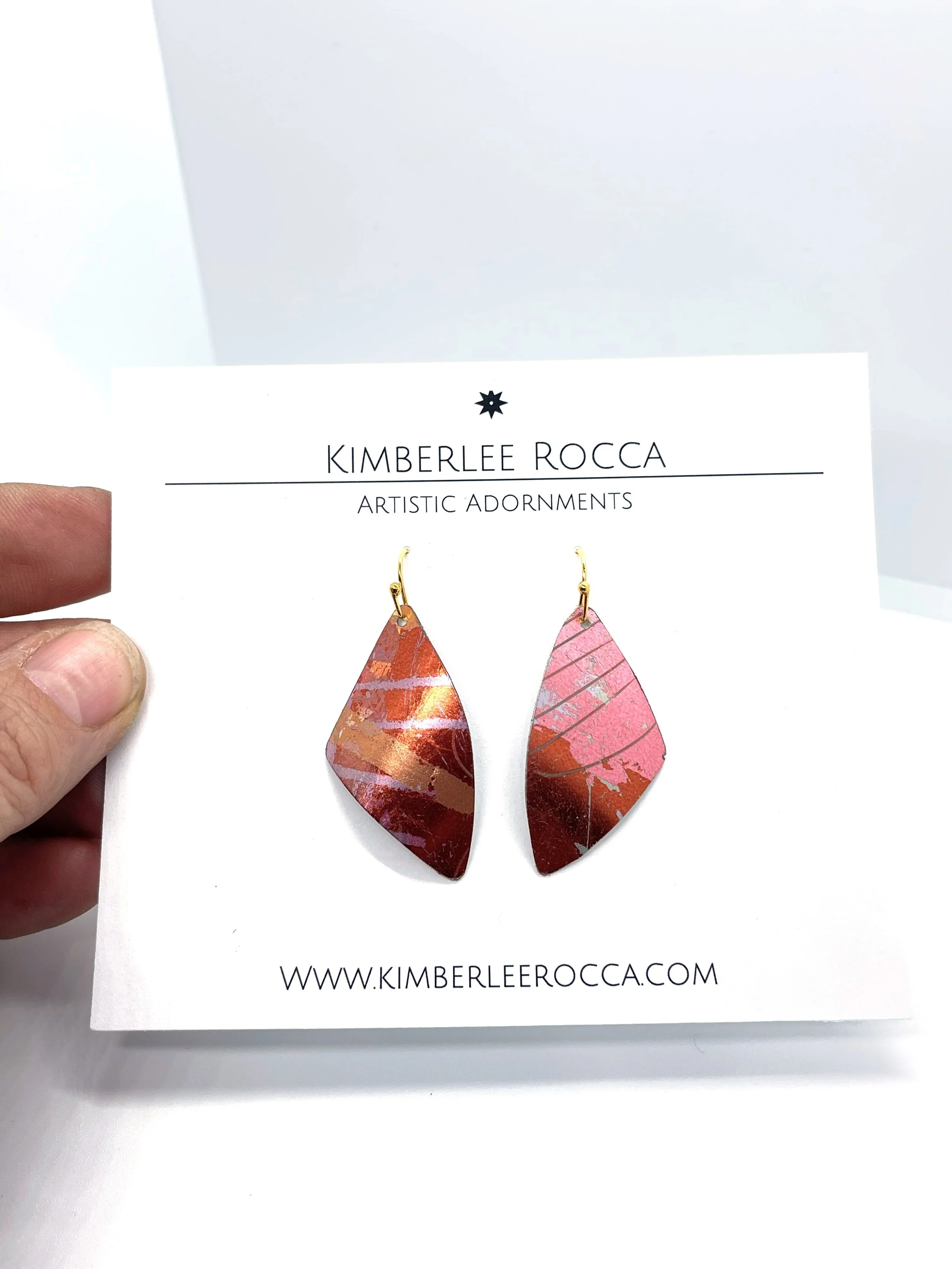 Simone S 1006 Hnad.JPG