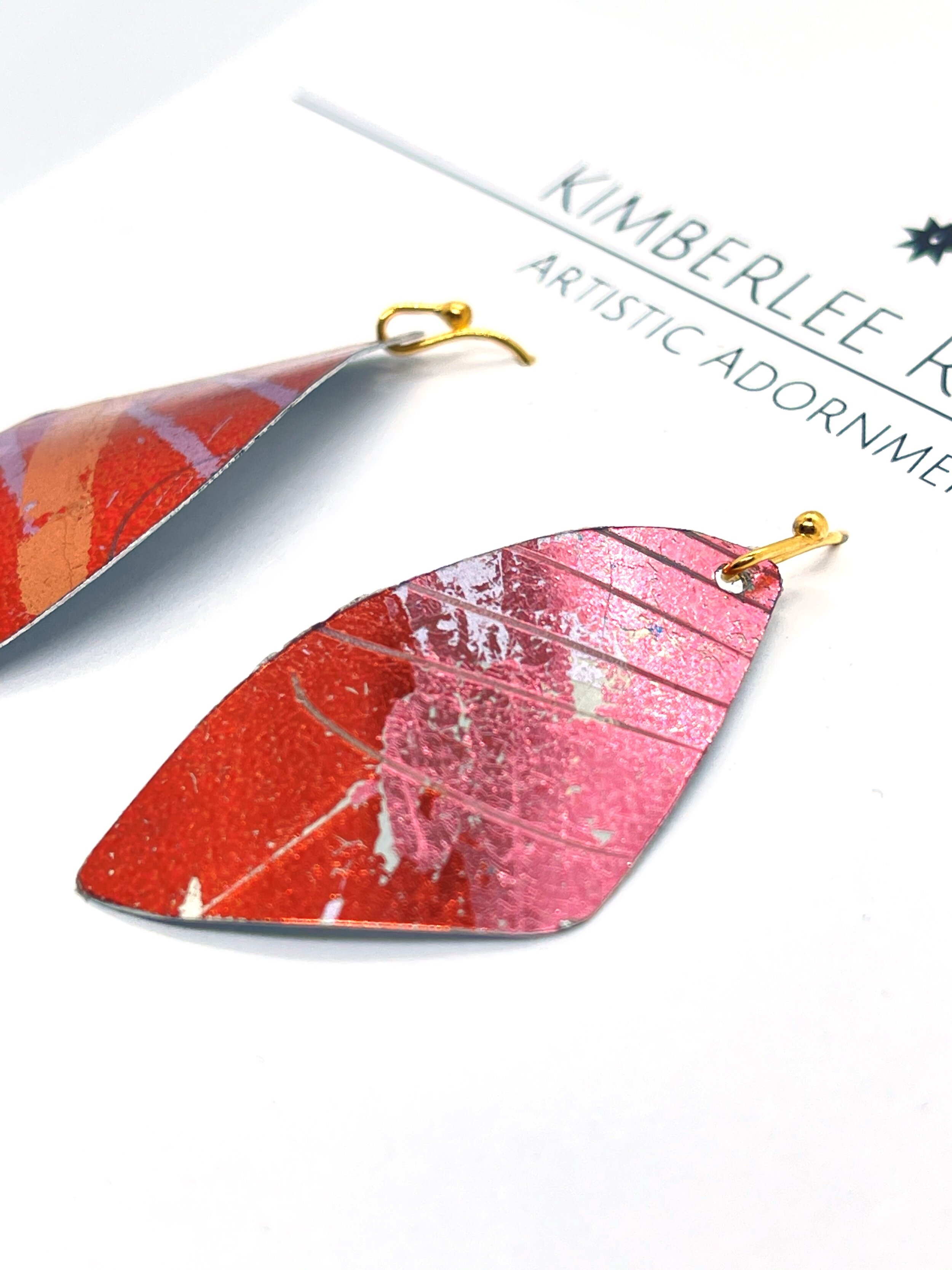 Simone S 1006 Detail 2.JPG