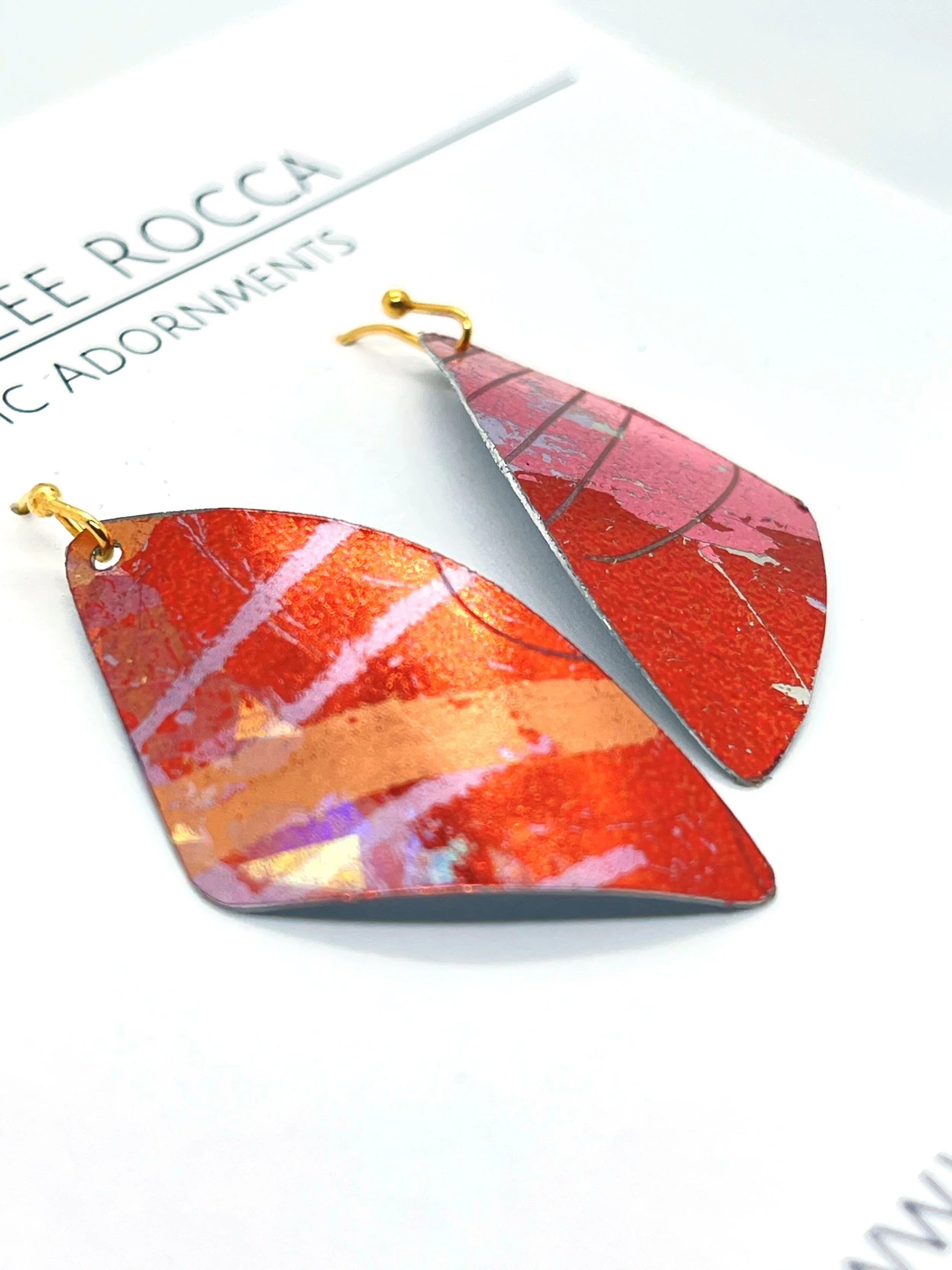 Simone S 1006 Detail 1.JPG