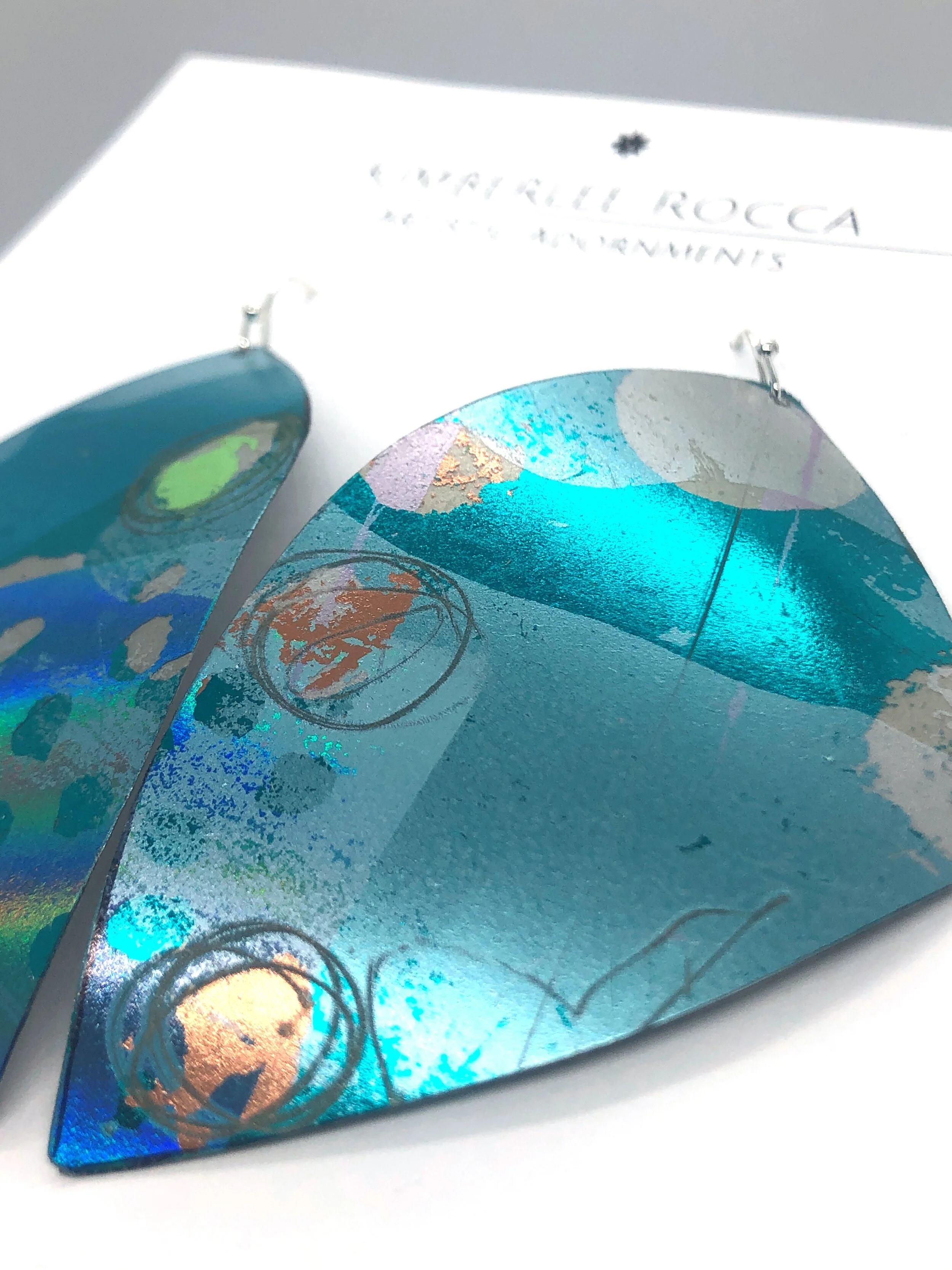 Simone XL 1002 Detail 2.JPG