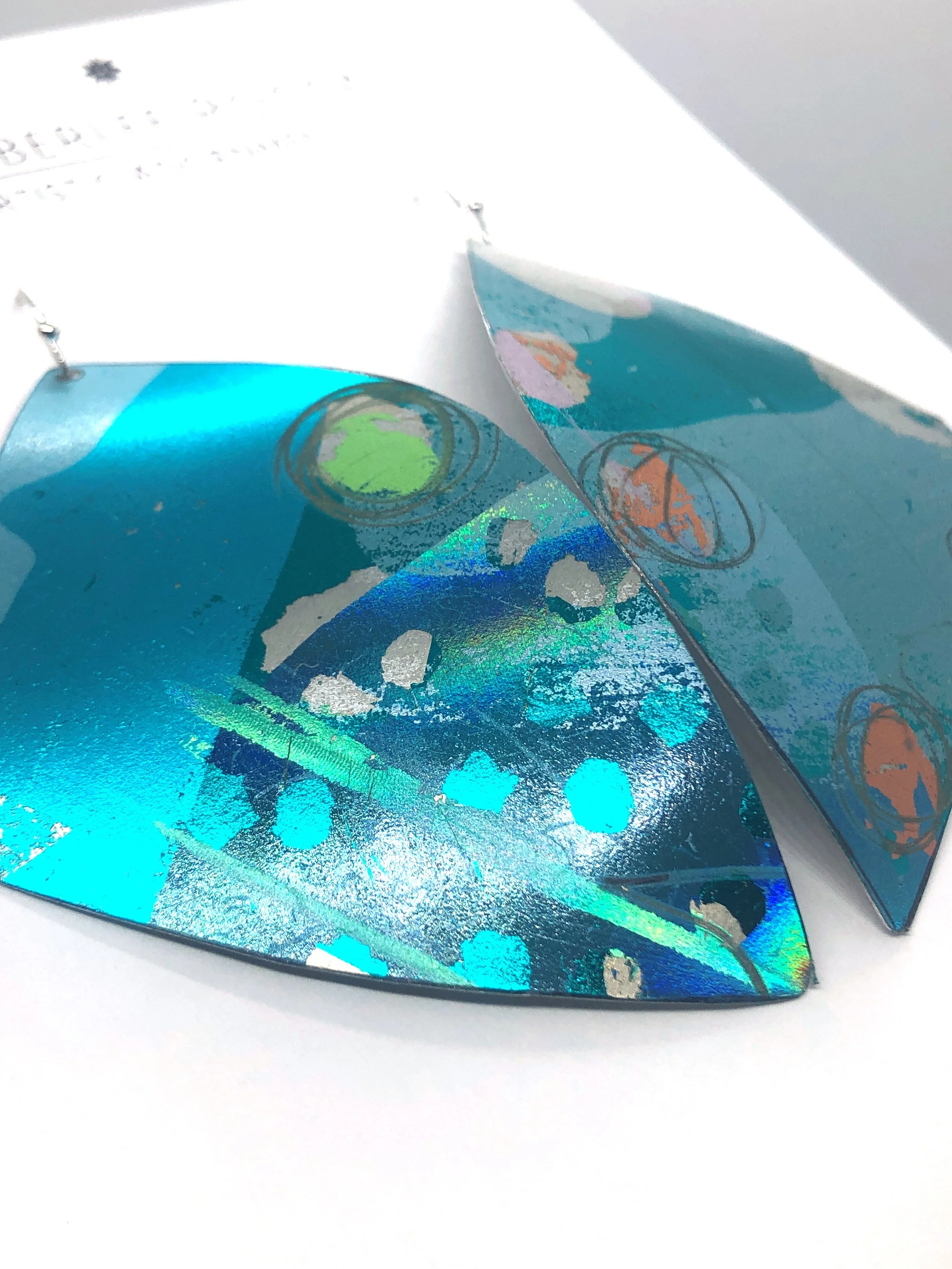 Simone XL 1002 Detail 1.JPG