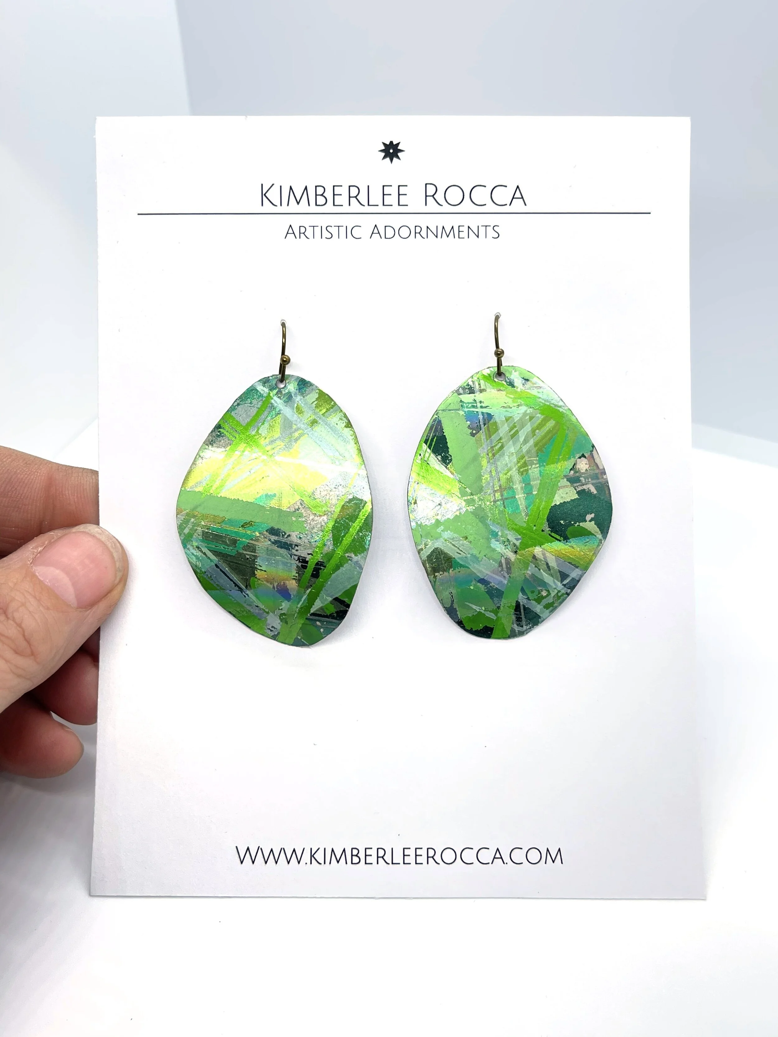 Sloane M 1001 Hand.JPG